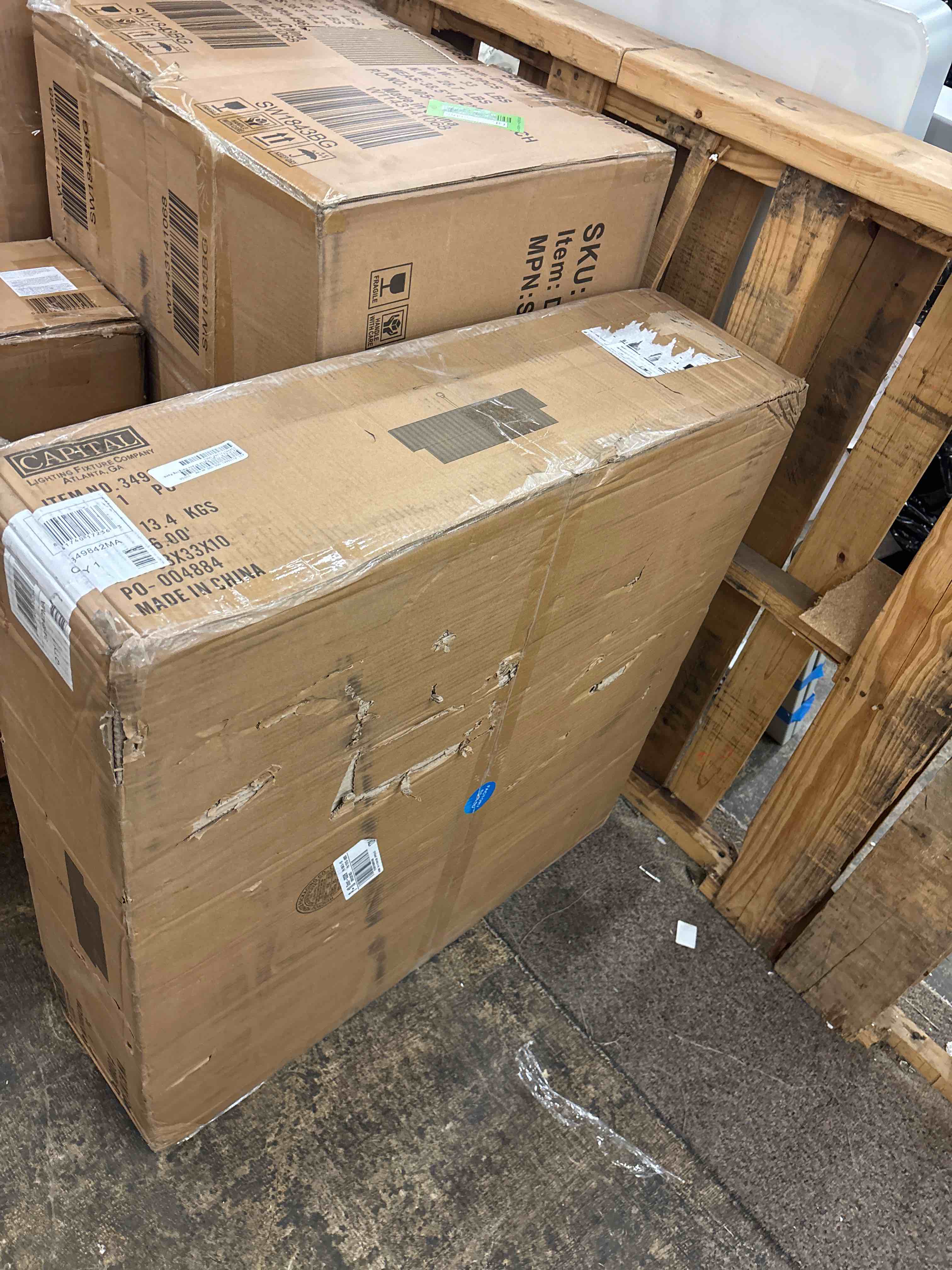 https://s3.amazonaws.com/lotting-images-prod/phillipi/GRN4359453_1740554126960.jpeg