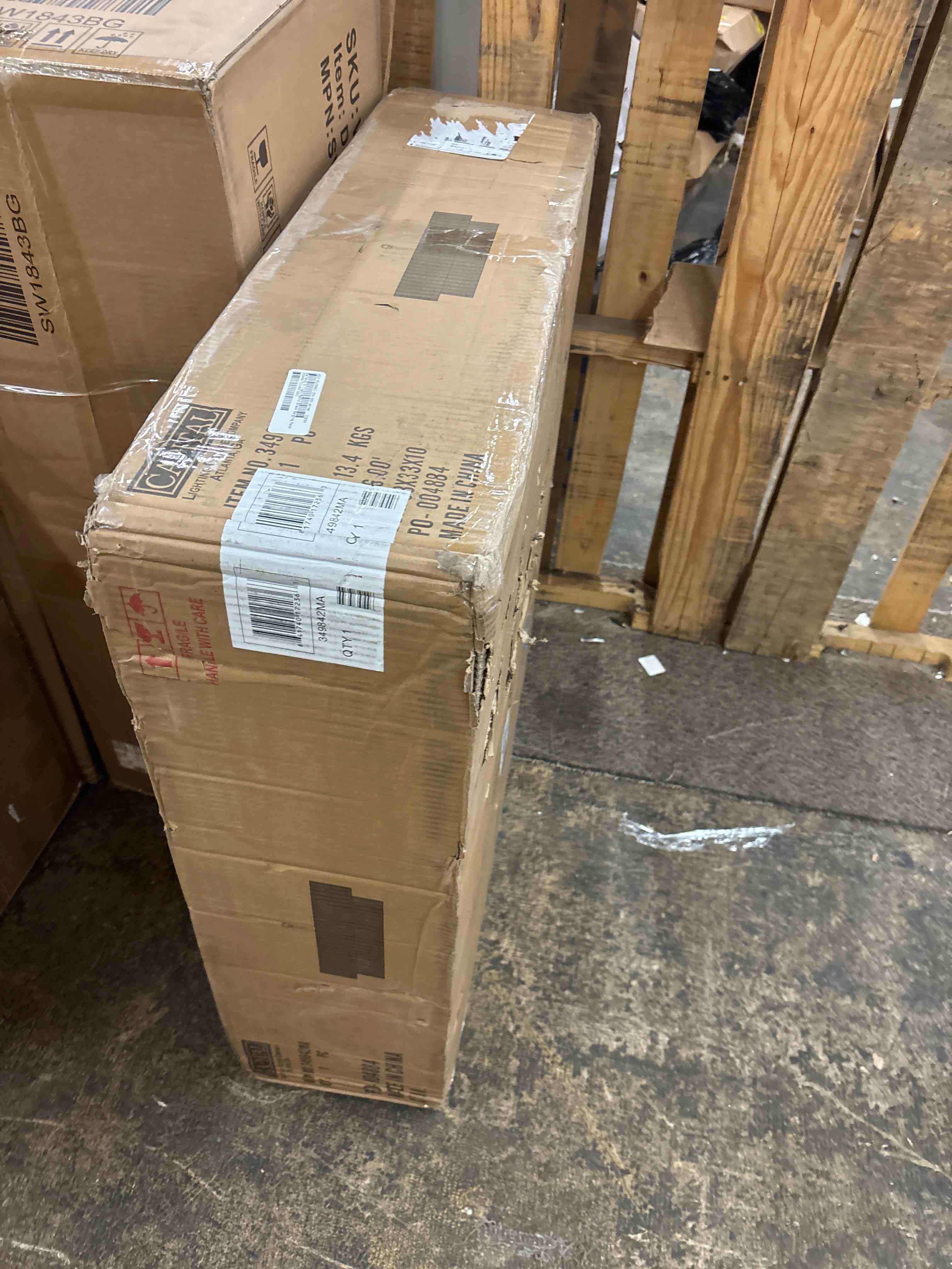 https://s3.amazonaws.com/lotting-images-prod/phillipi/GRN4359453_1740554128543.jpeg