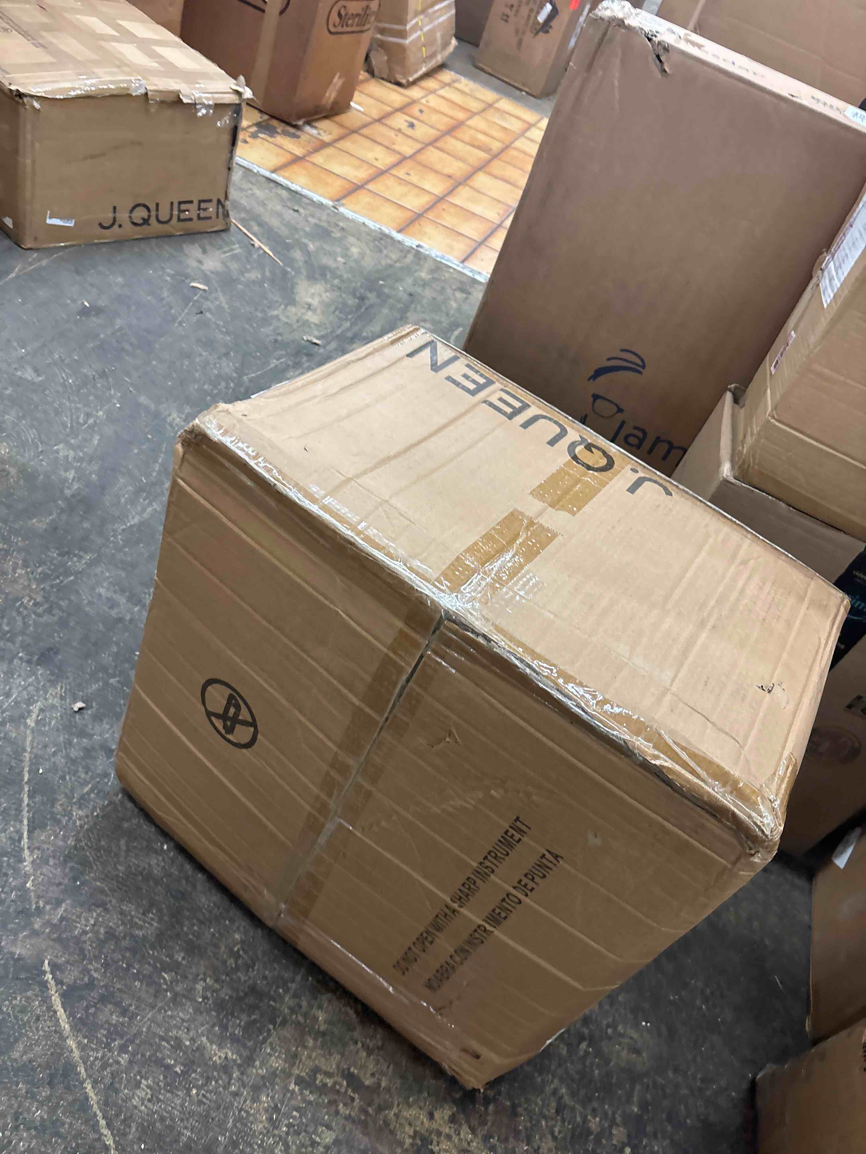 https://s3.amazonaws.com/lotting-images-prod/phillipi/GRN4359466_1740552644387.jpeg