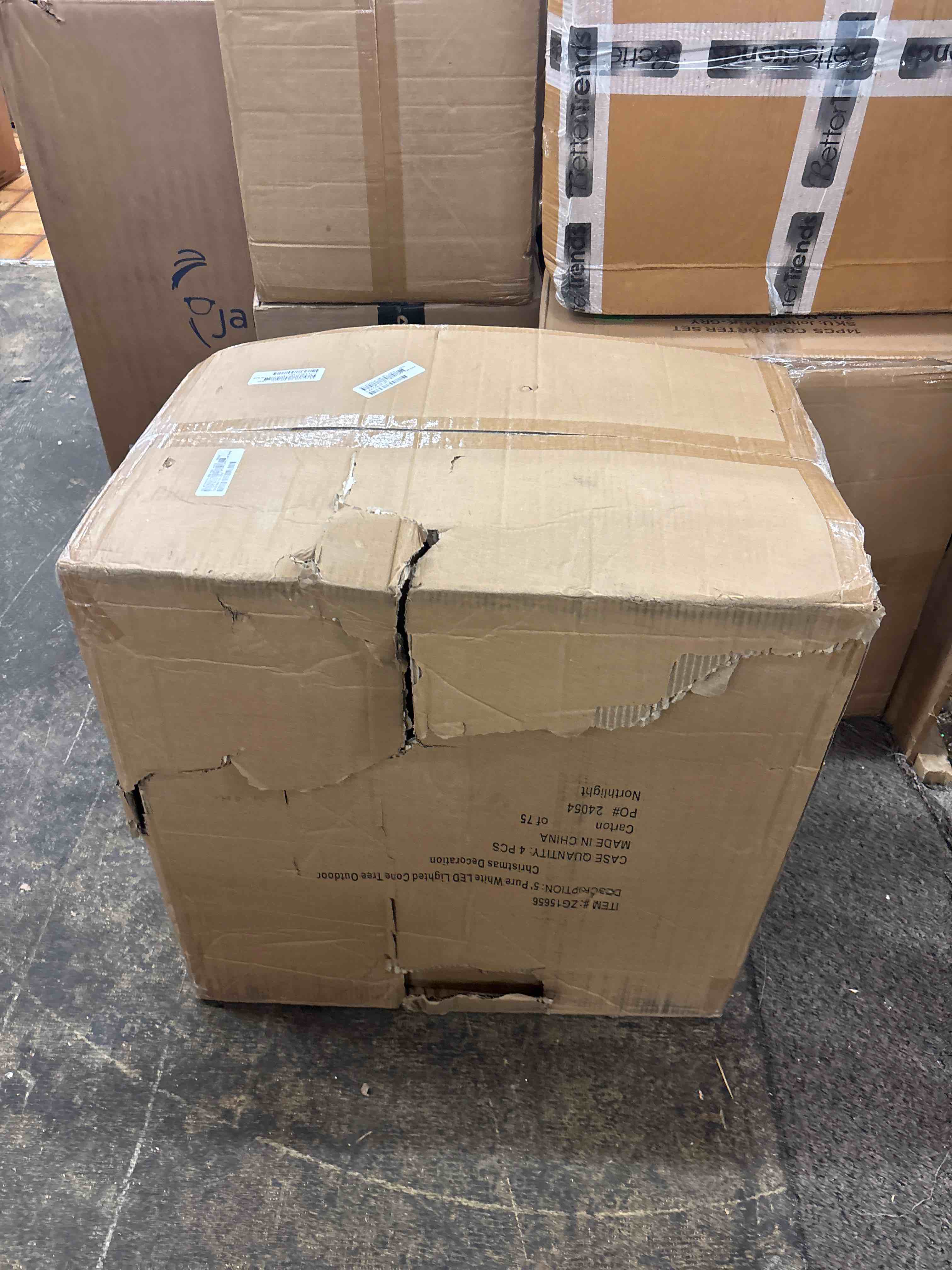 https://s3.amazonaws.com/lotting-images-prod/phillipi/GRN4359467_1740552609212.jpeg