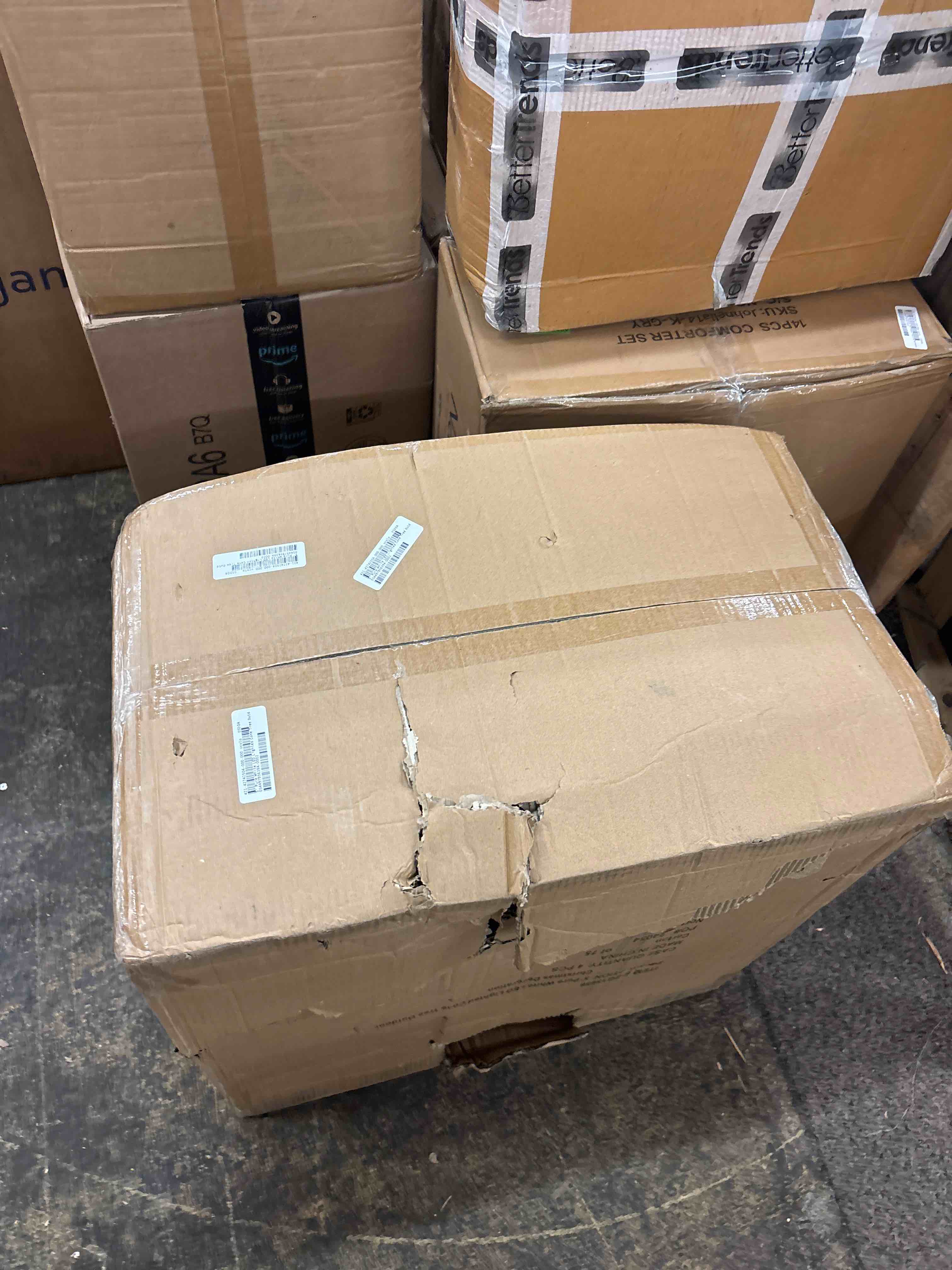 https://s3.amazonaws.com/lotting-images-prod/phillipi/GRN4359467_1740552610943.jpeg