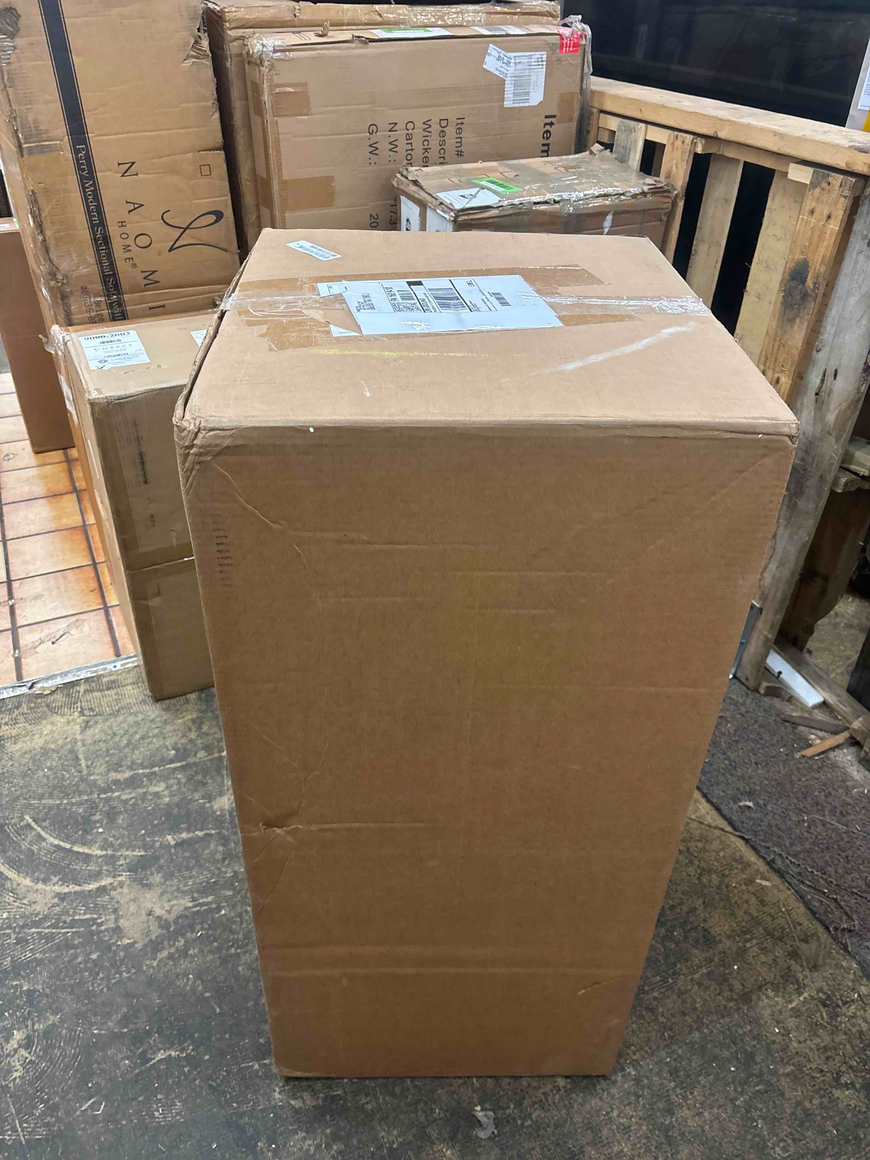 https://s3.amazonaws.com/lotting-images-prod/phillipi/GRN4359488_1740549539070.jpeg