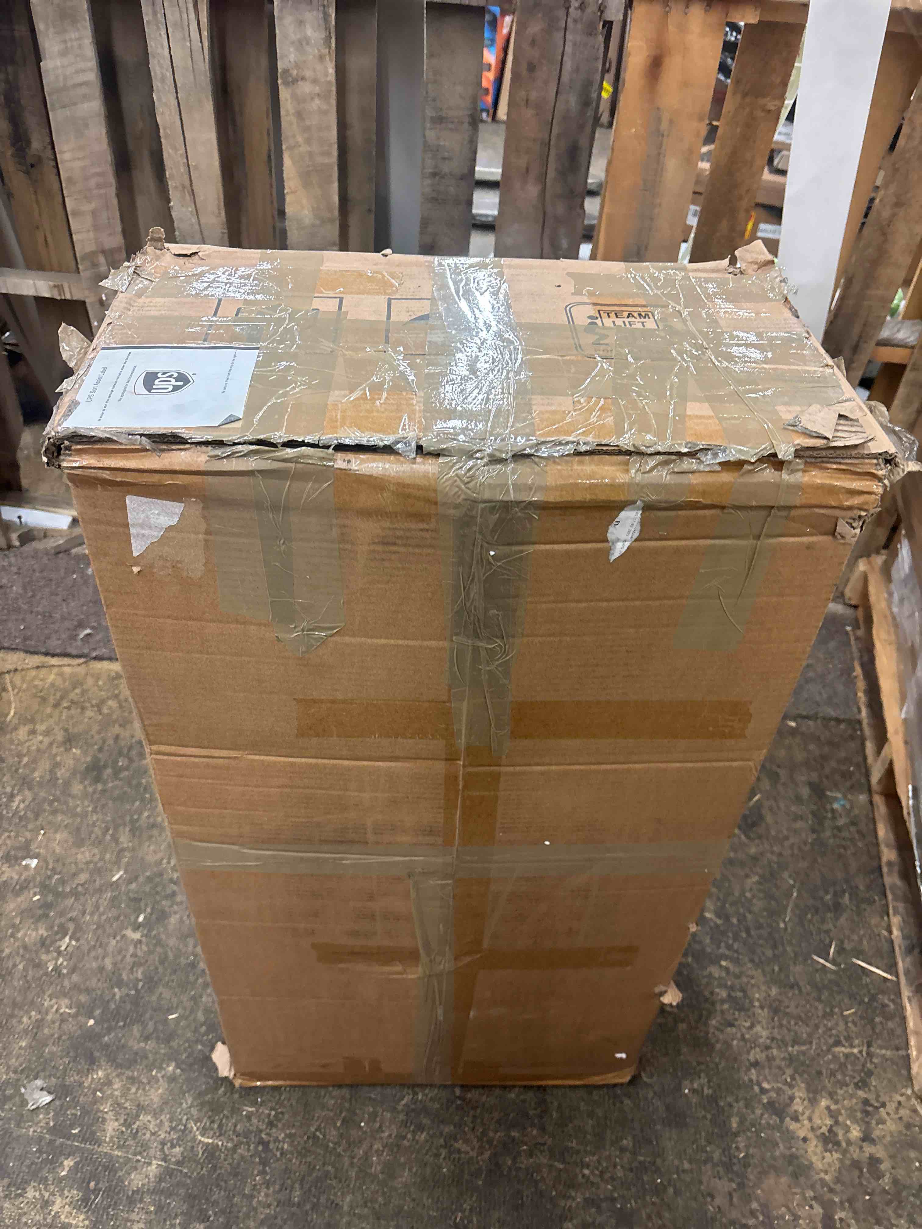 https://s3.amazonaws.com/lotting-images-prod/phillipi/GRN4359491_1740549000194.jpeg