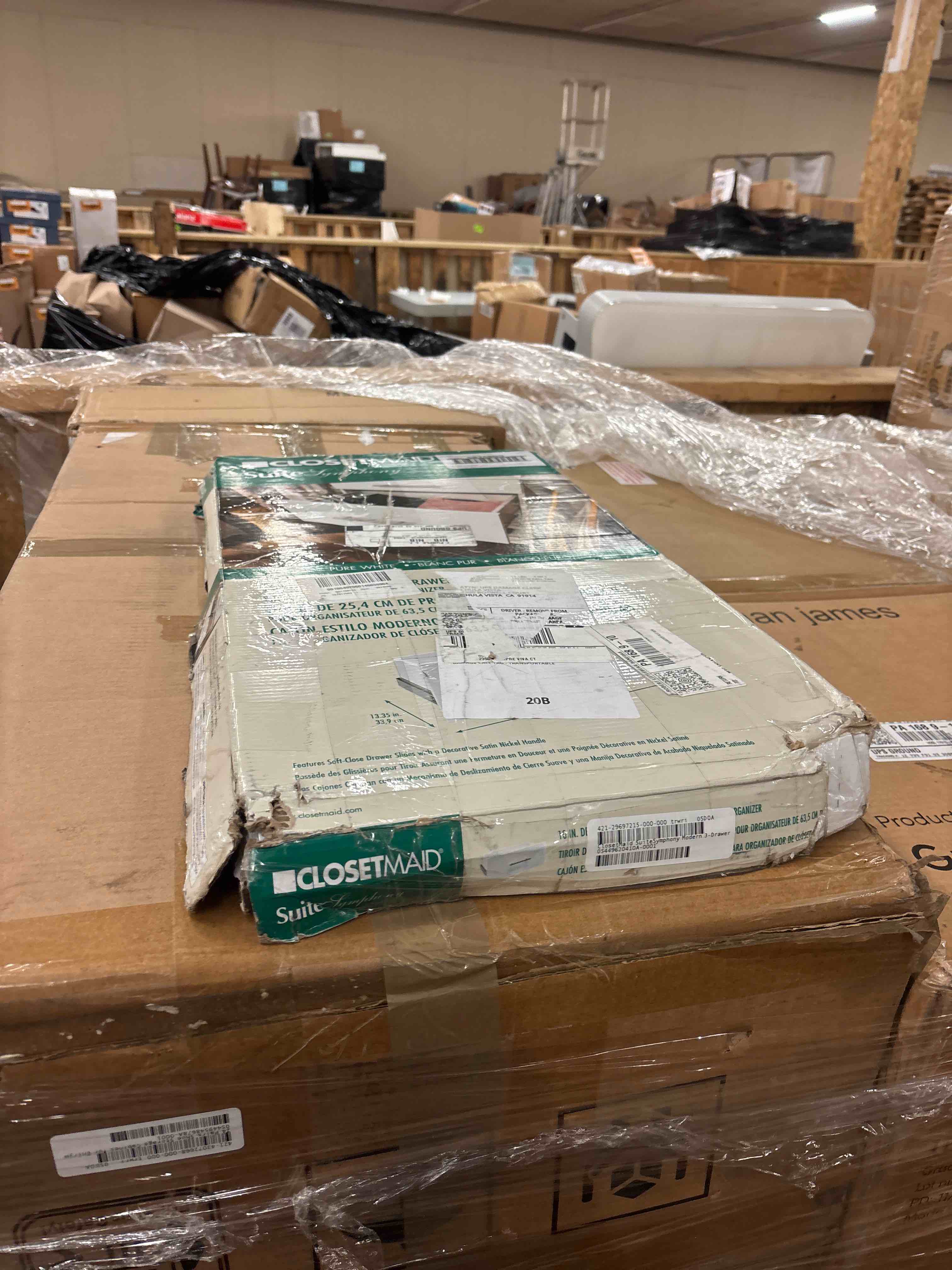 https://s3.amazonaws.com/lotting-images-prod/phillipi/GRN4359492_1740548290452.jpeg