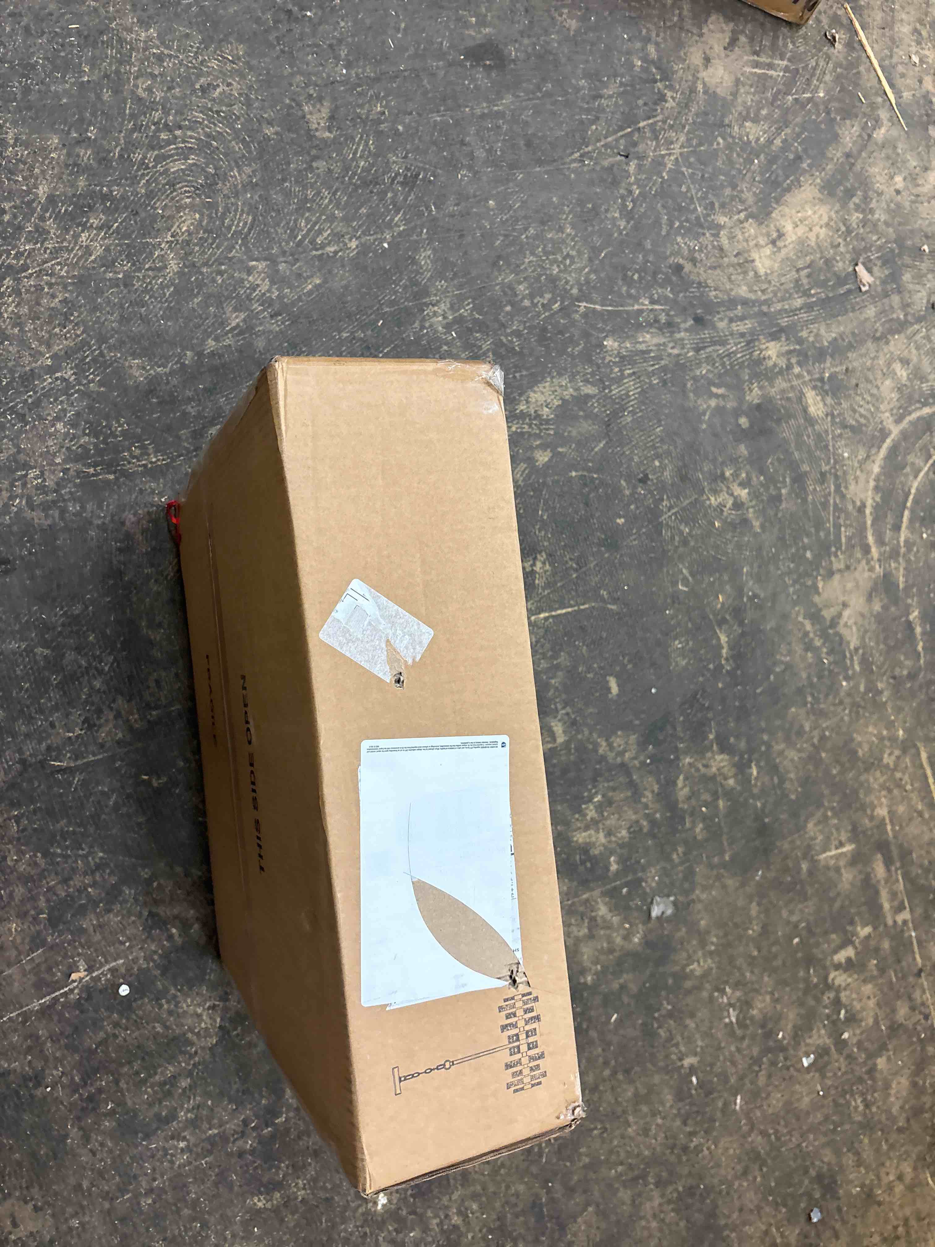 https://s3.amazonaws.com/lotting-images-prod/phillipi/GRN4359493_1740548095613.jpeg