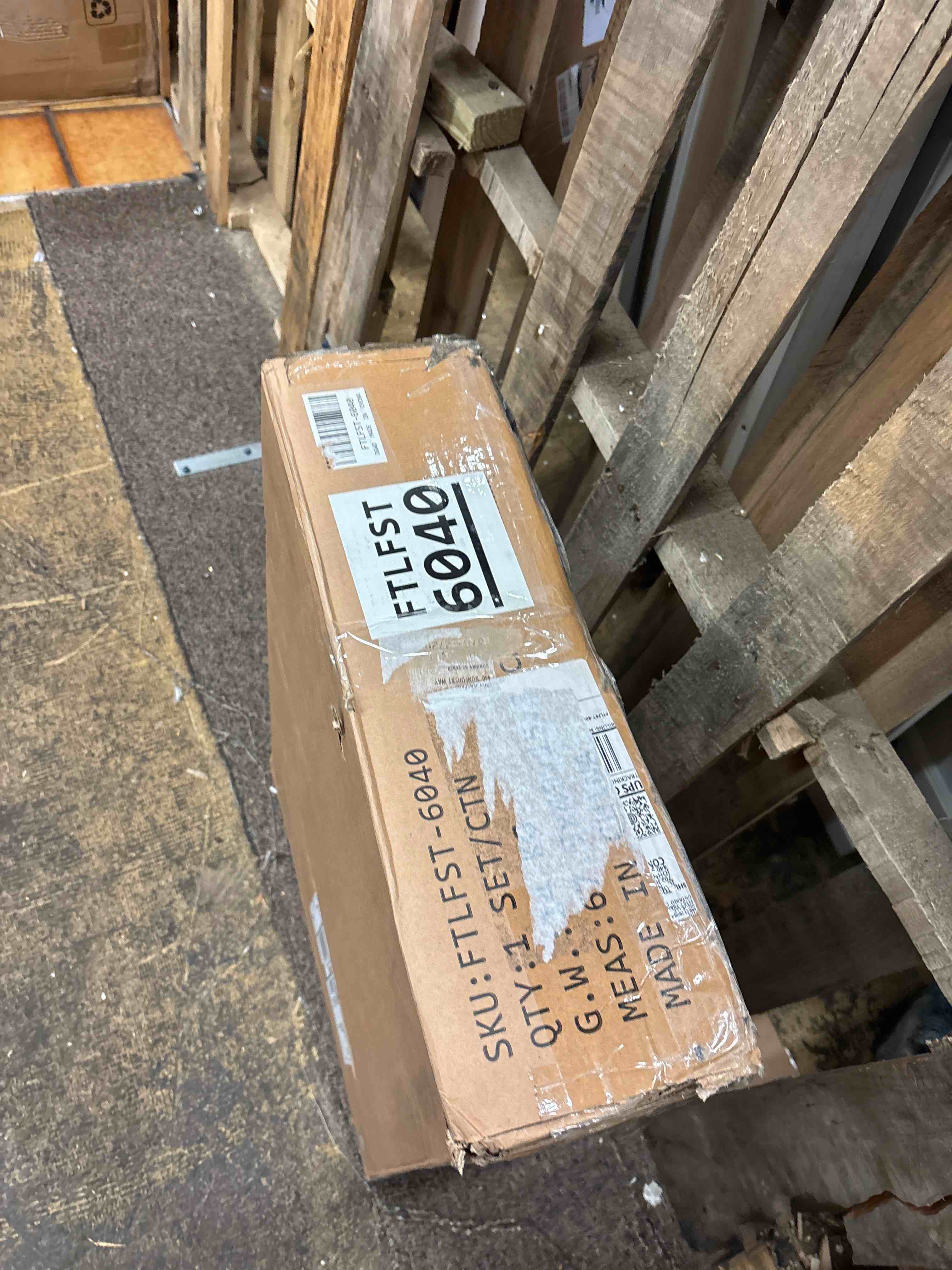 https://s3.amazonaws.com/lotting-images-prod/phillipi/GRN4359497_1740547759172.jpeg