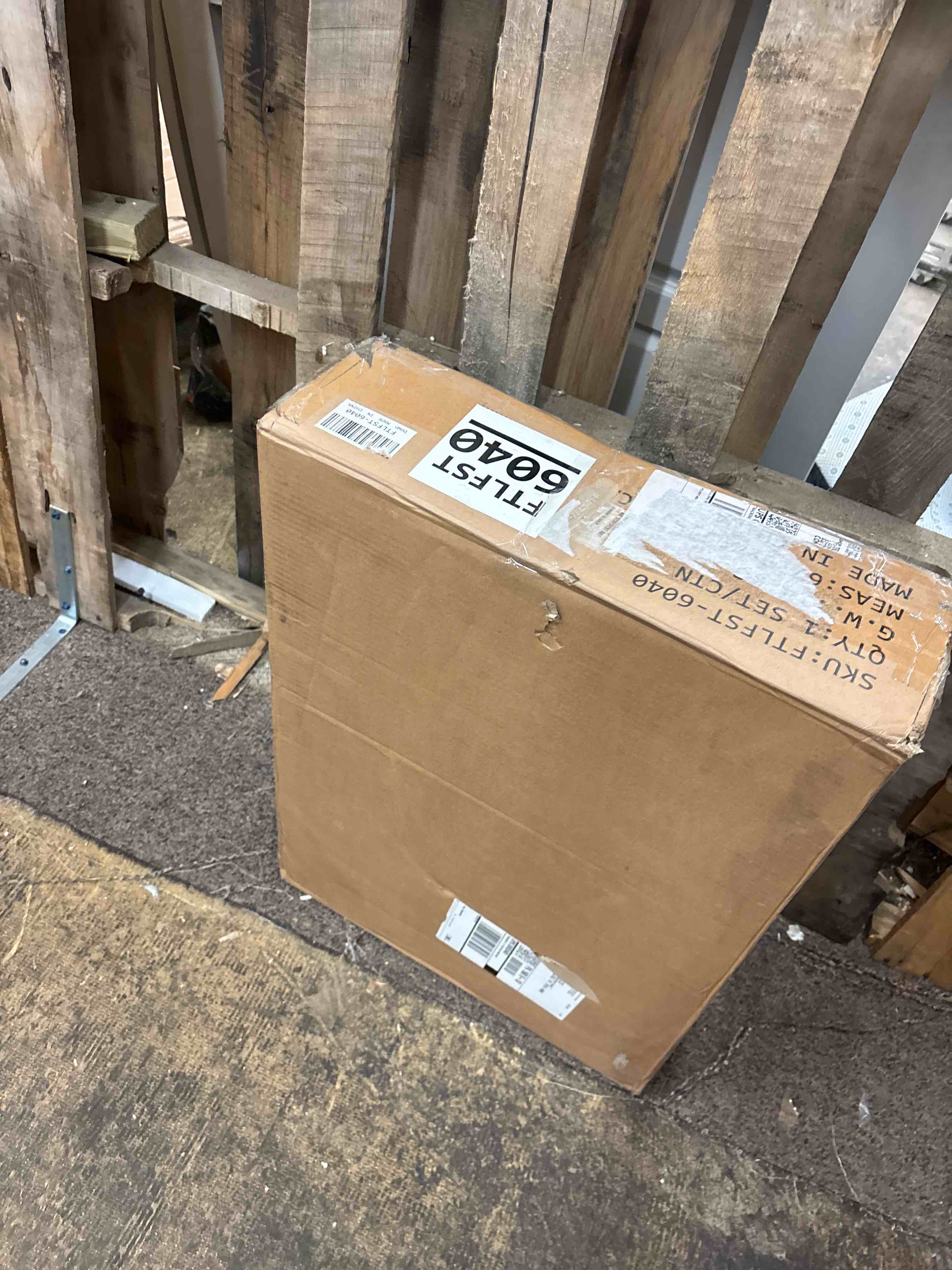 https://s3.amazonaws.com/lotting-images-prod/phillipi/GRN4359497_1740547761028.jpeg