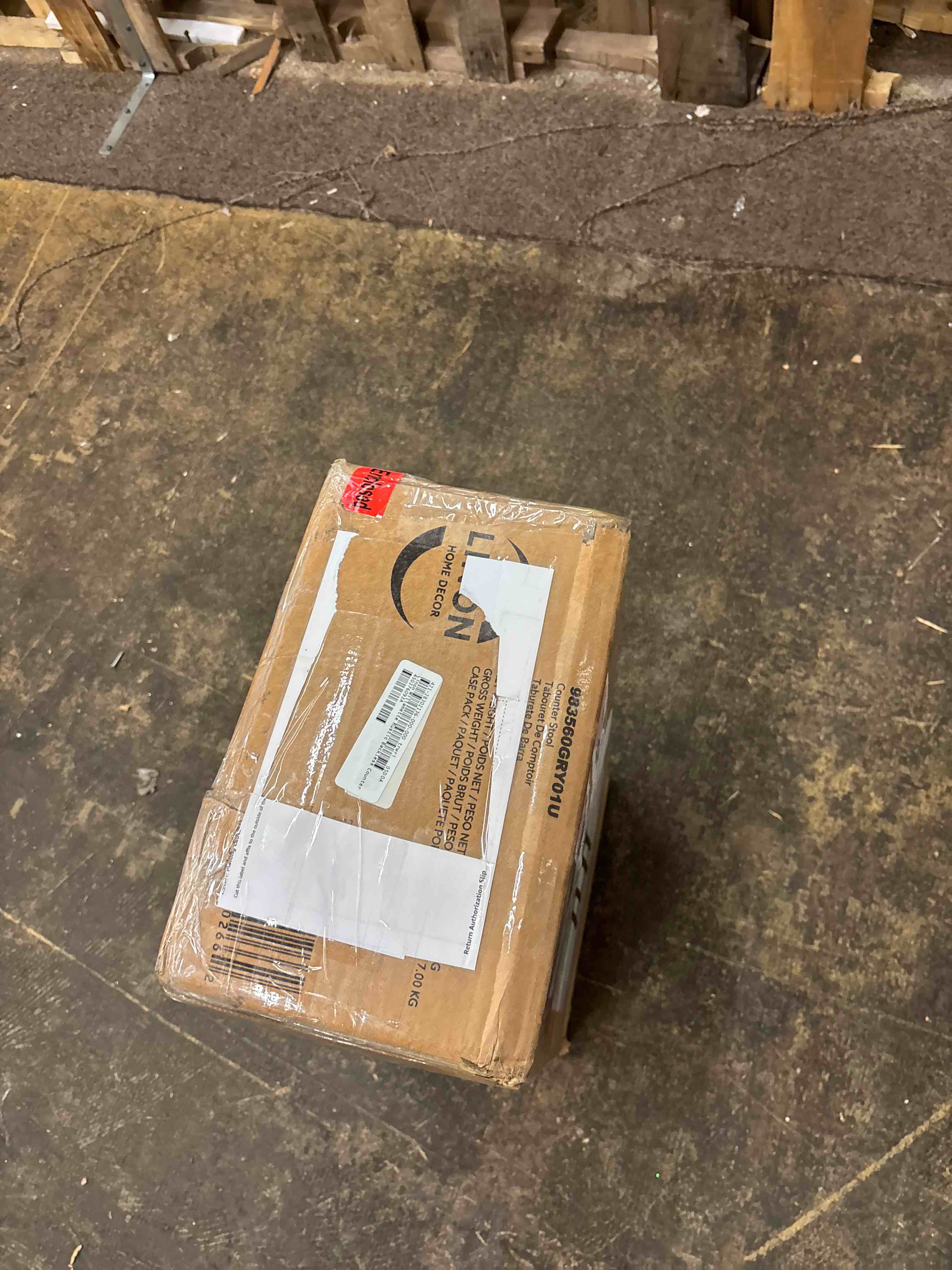 https://s3.amazonaws.com/lotting-images-prod/phillipi/GRN4359501_1740546642447.jpeg
