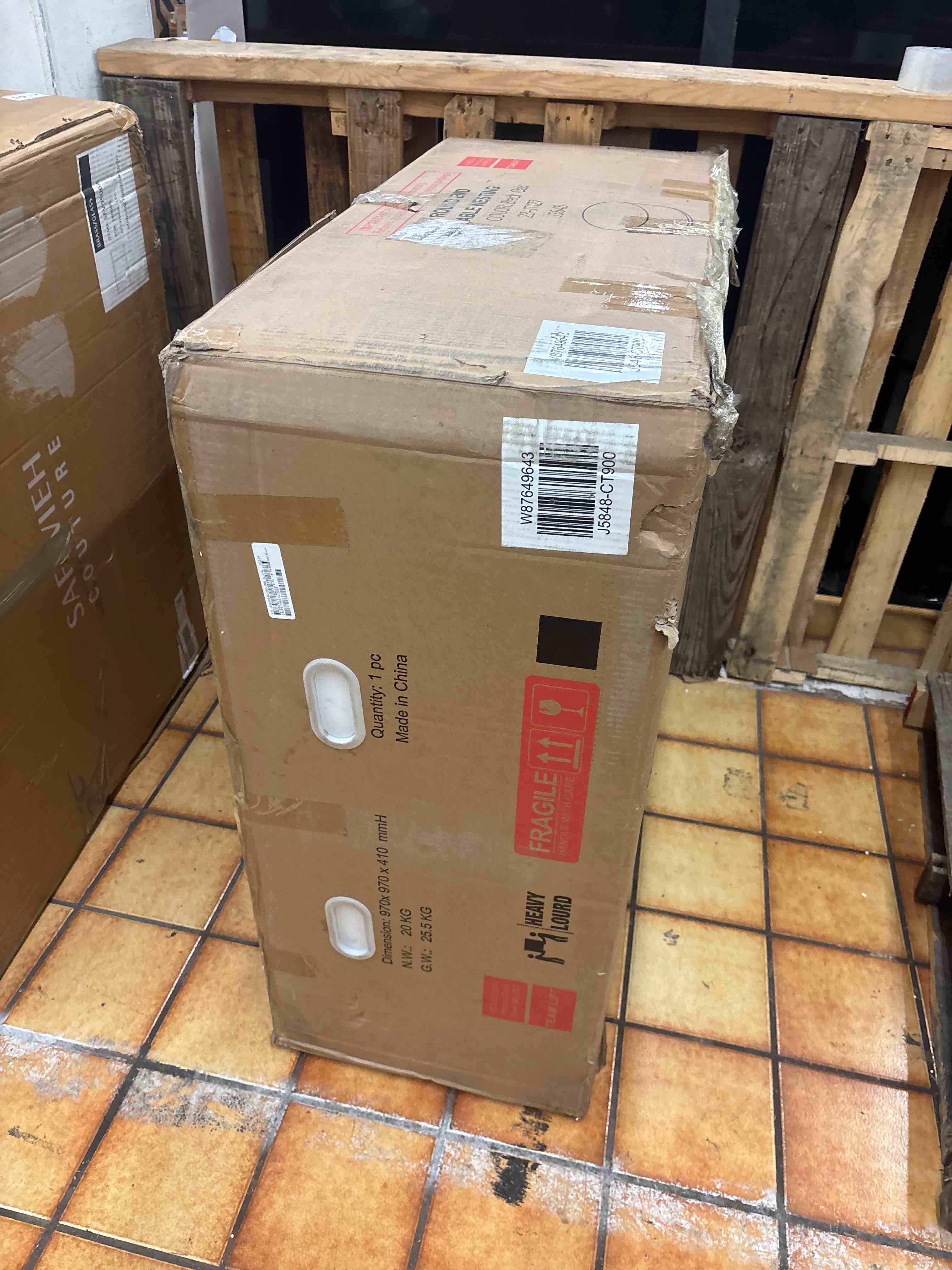 https://s3.amazonaws.com/lotting-images-prod/phillipi/GRN4359508_1740544943418.jpeg