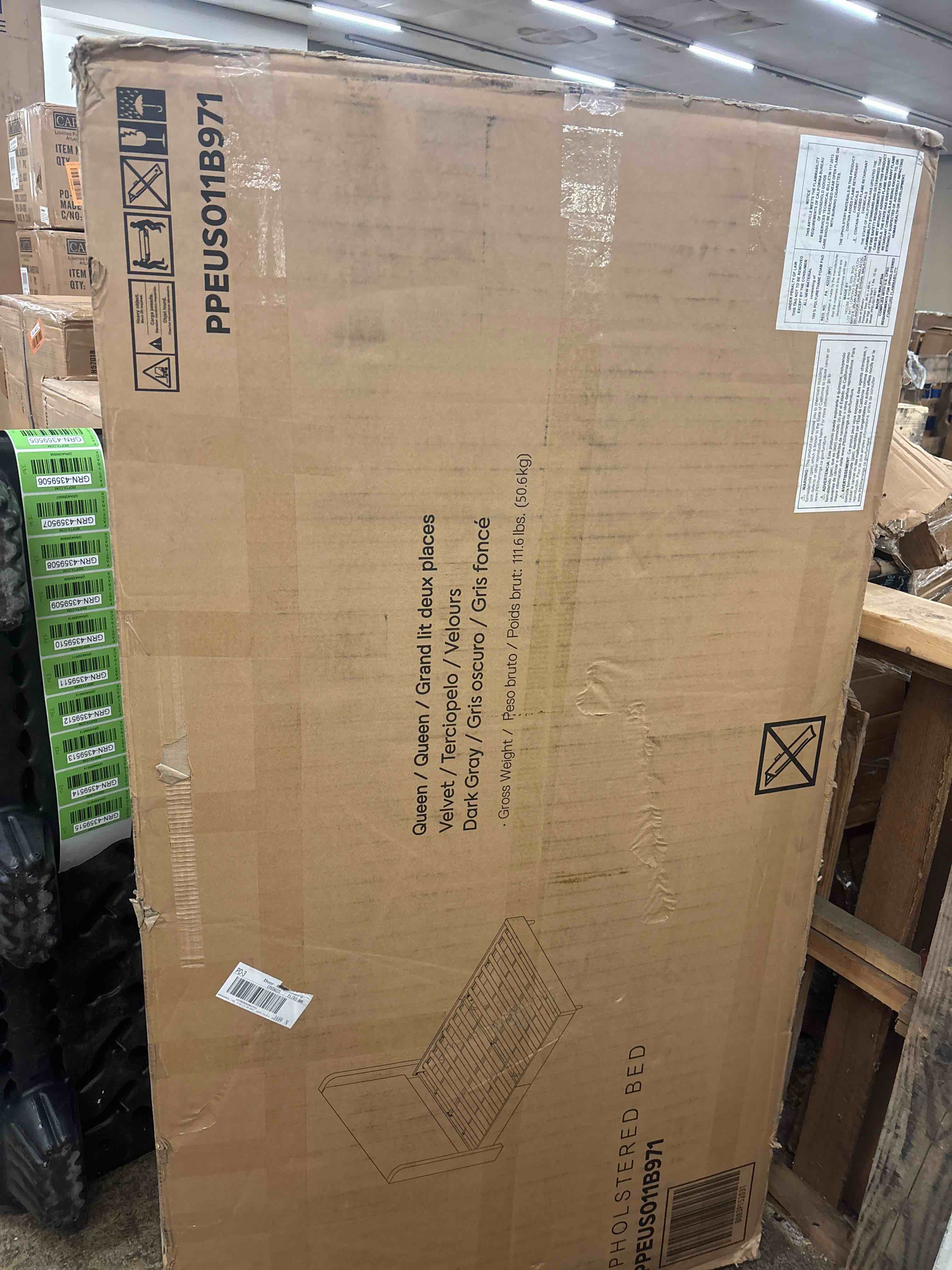 https://s3.amazonaws.com/lotting-images-prod/phillipi/GRN4359515_1740526264610.jpeg