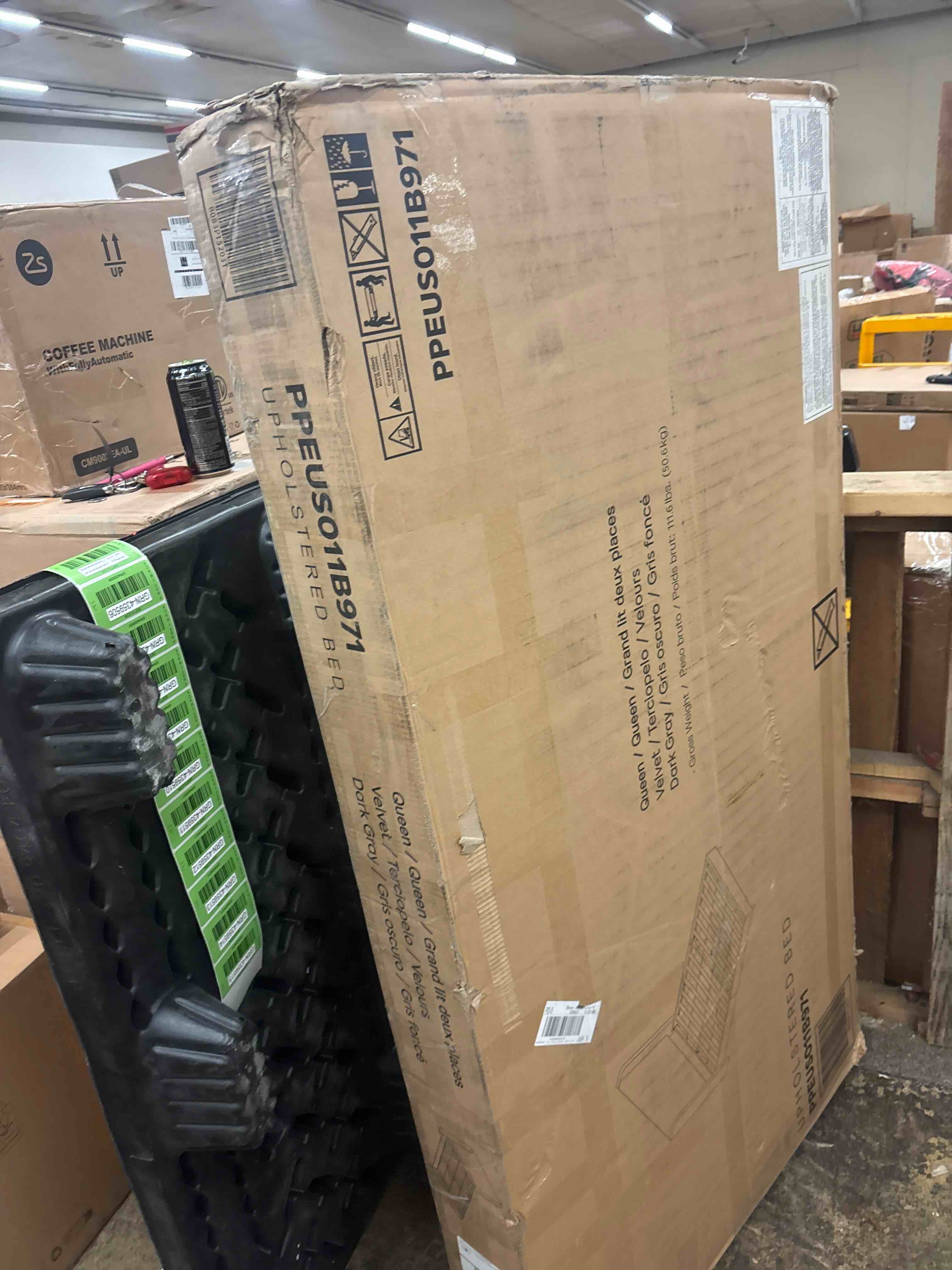 https://s3.amazonaws.com/lotting-images-prod/phillipi/GRN4359515_1740526266339.jpeg