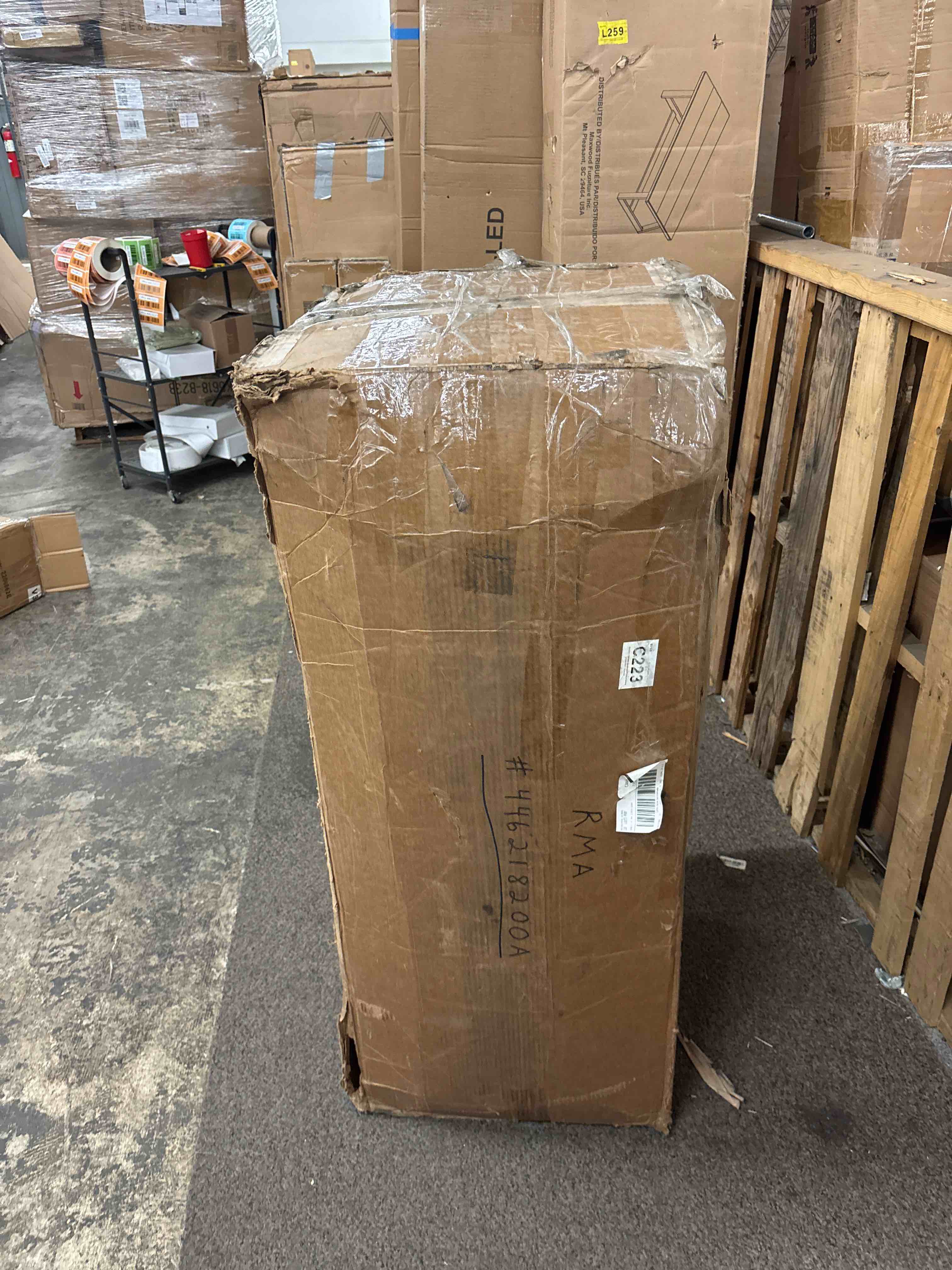 https://s3.amazonaws.com/lotting-images-prod/phillipi/GRN4359733_1741274949063.jpeg
