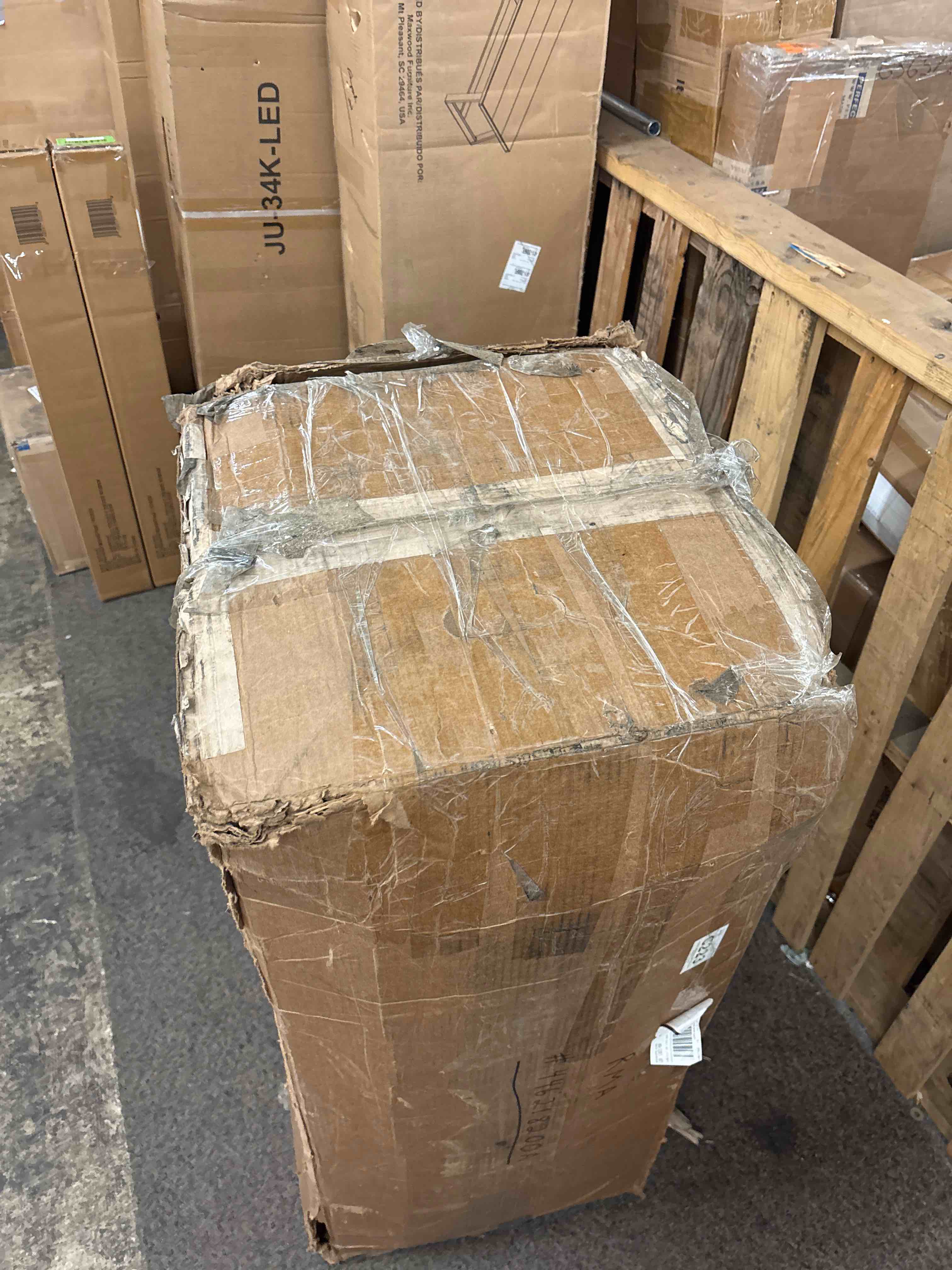 https://s3.amazonaws.com/lotting-images-prod/phillipi/GRN4359733_1741274951105.jpeg