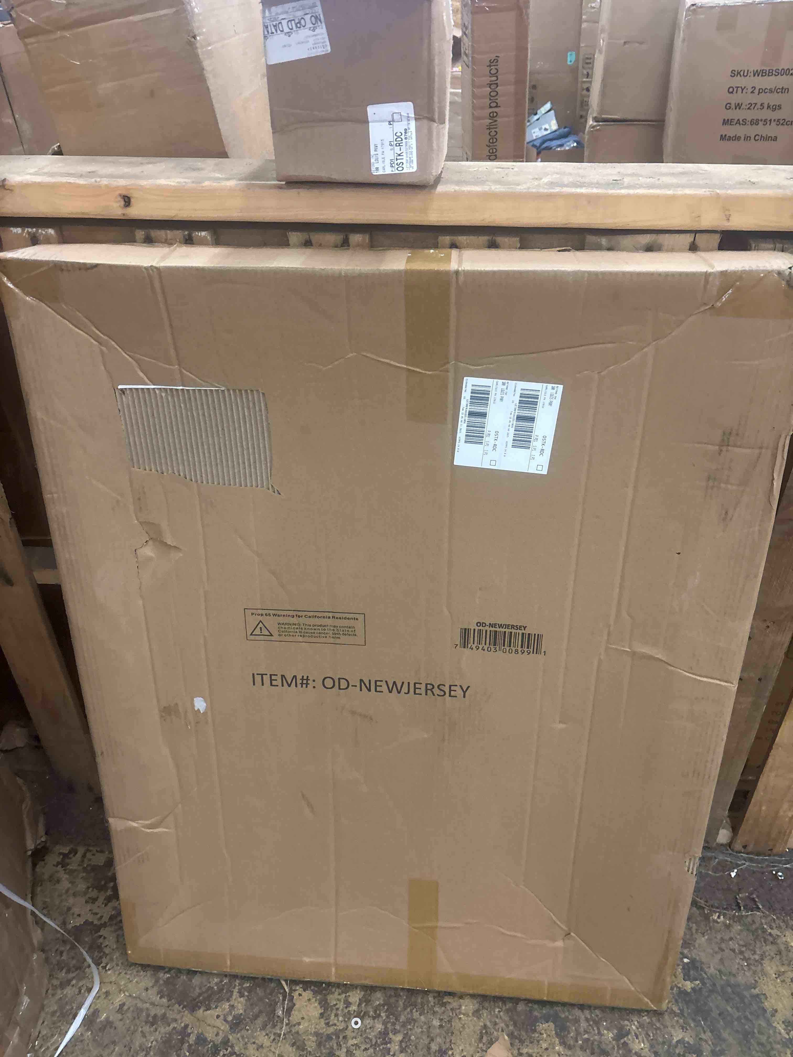 https://s3.amazonaws.com/lotting-images-prod/phillipi/GRN4359872_1741801964594.jpeg