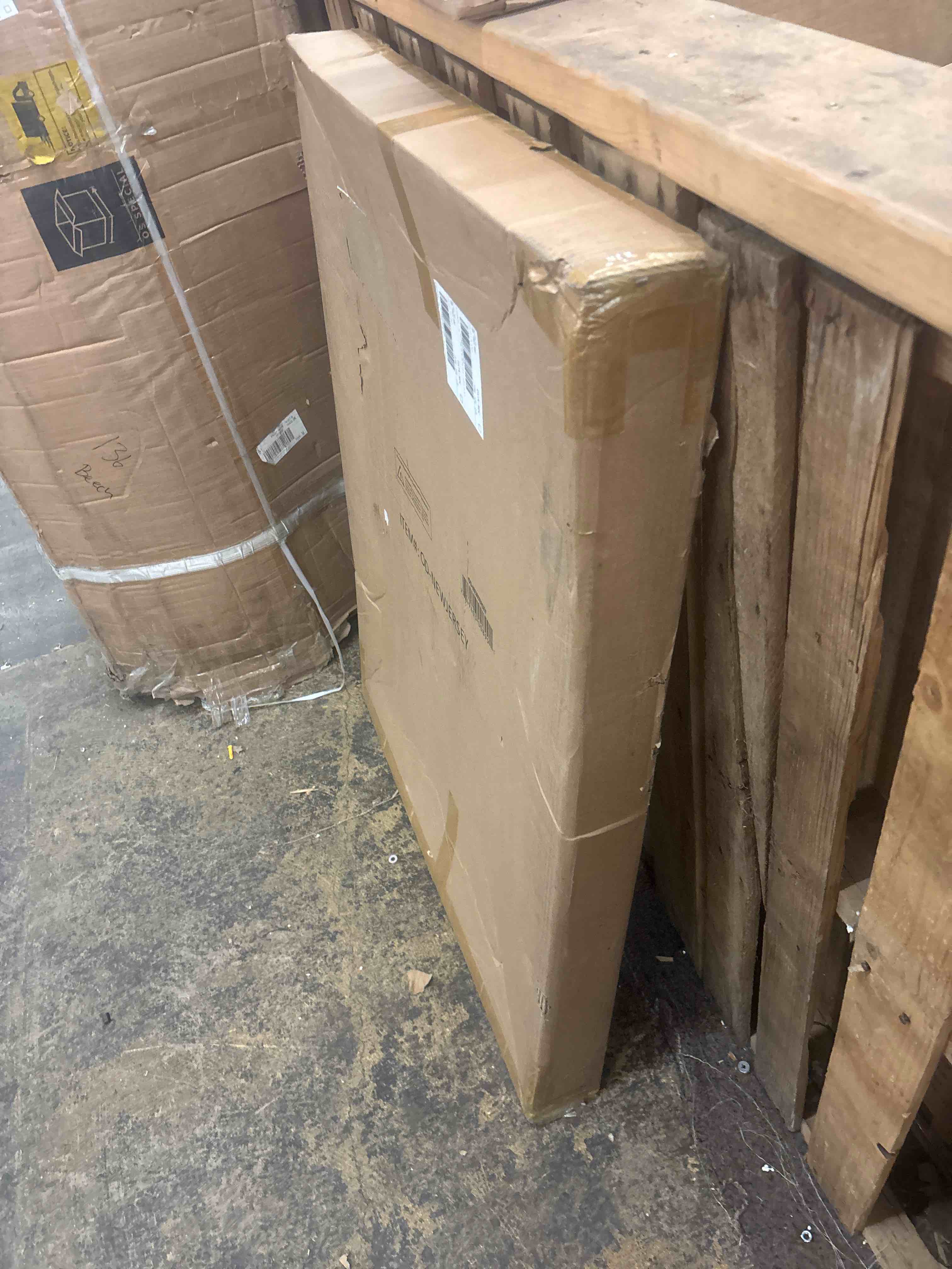 https://s3.amazonaws.com/lotting-images-prod/phillipi/GRN4359872_1741801967908.jpeg