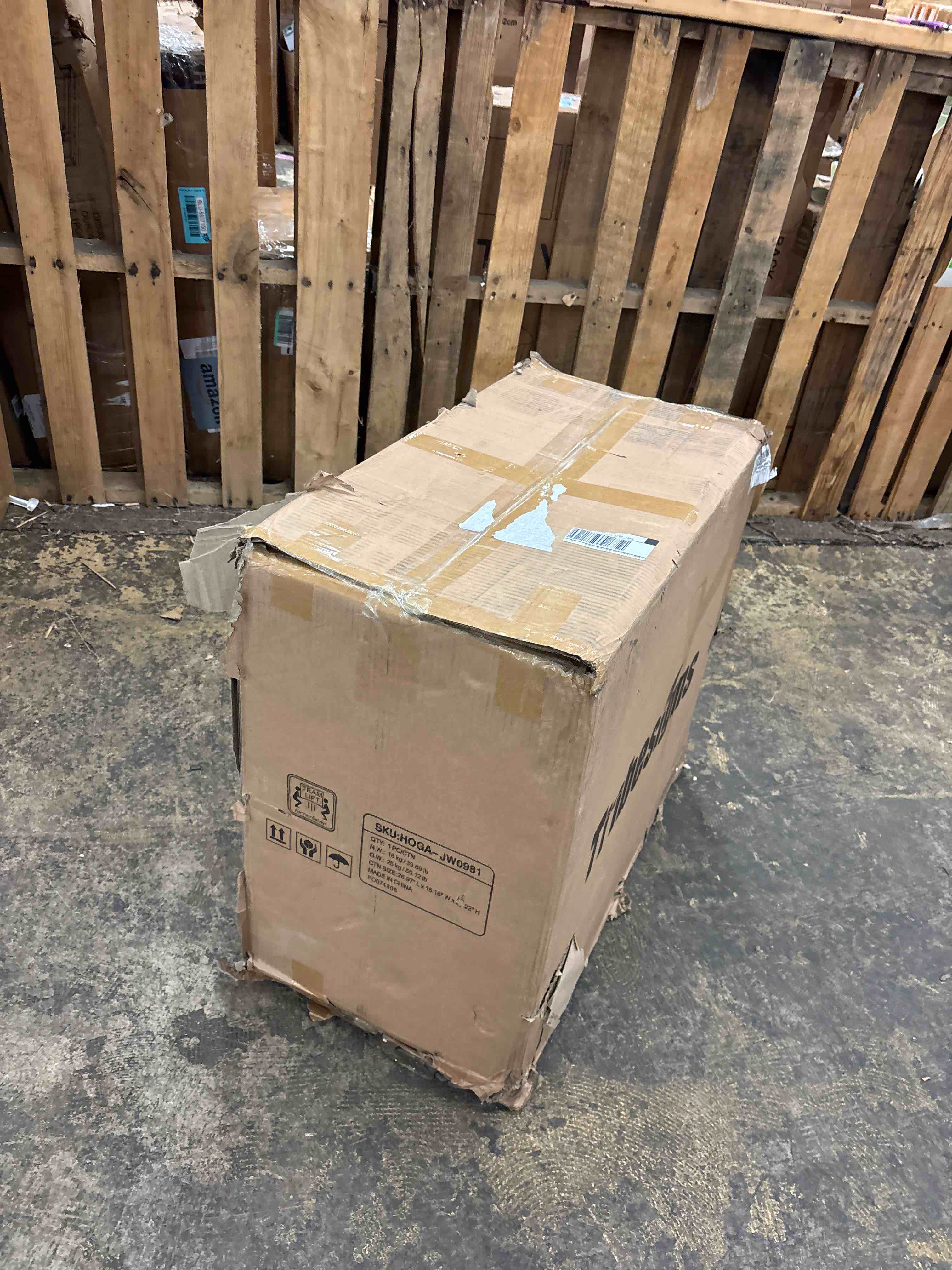 https://s3.amazonaws.com/lotting-images-prod/phillipi/GRN4359873_1741802295405.jpeg