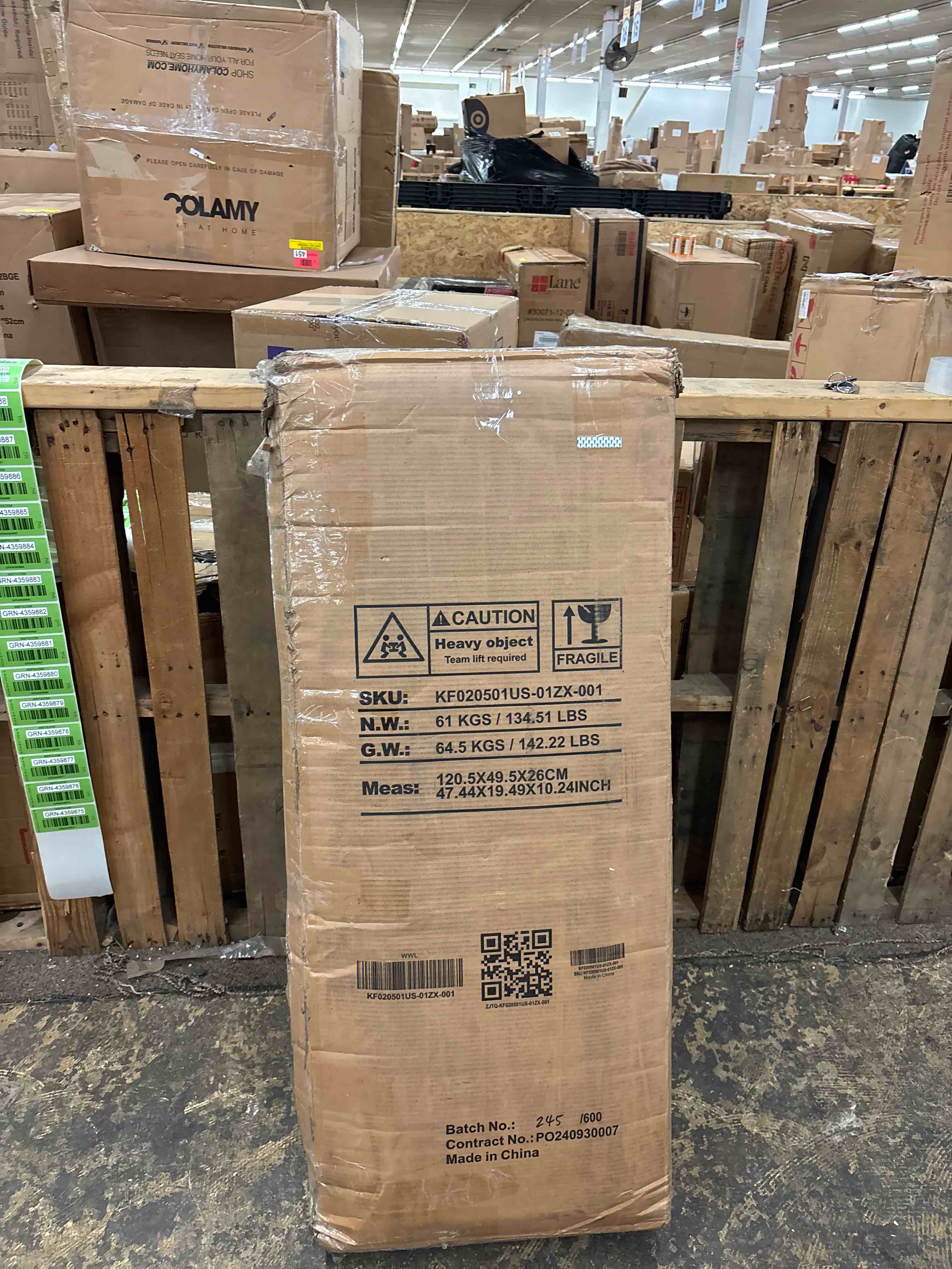 https://s3.amazonaws.com/lotting-images-prod/phillipi/GRN4359875_1741802905134.jpeg