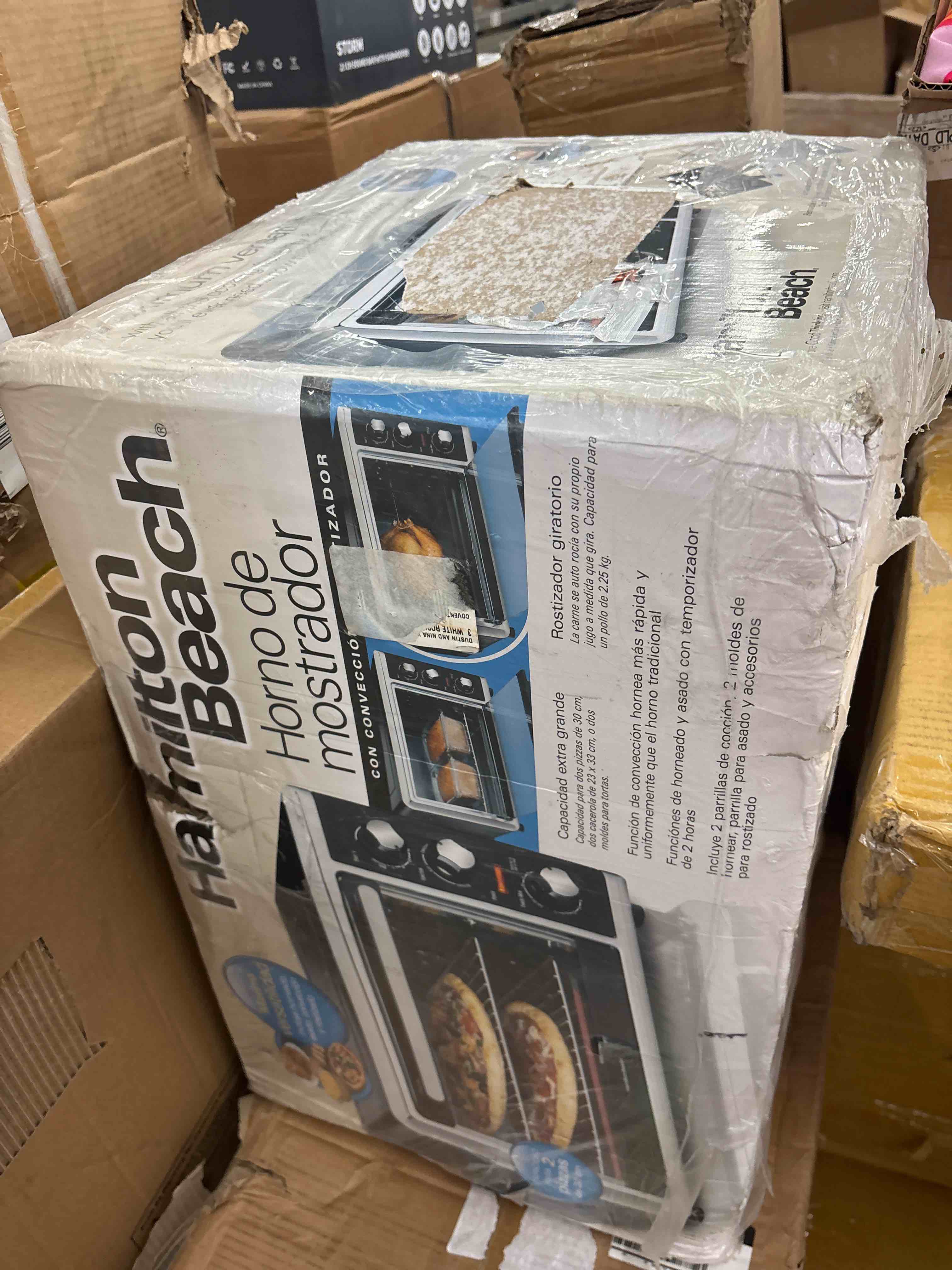 https://s3.amazonaws.com/lotting-images-prod/phillipi/GRN4359878_1741803720545.jpeg