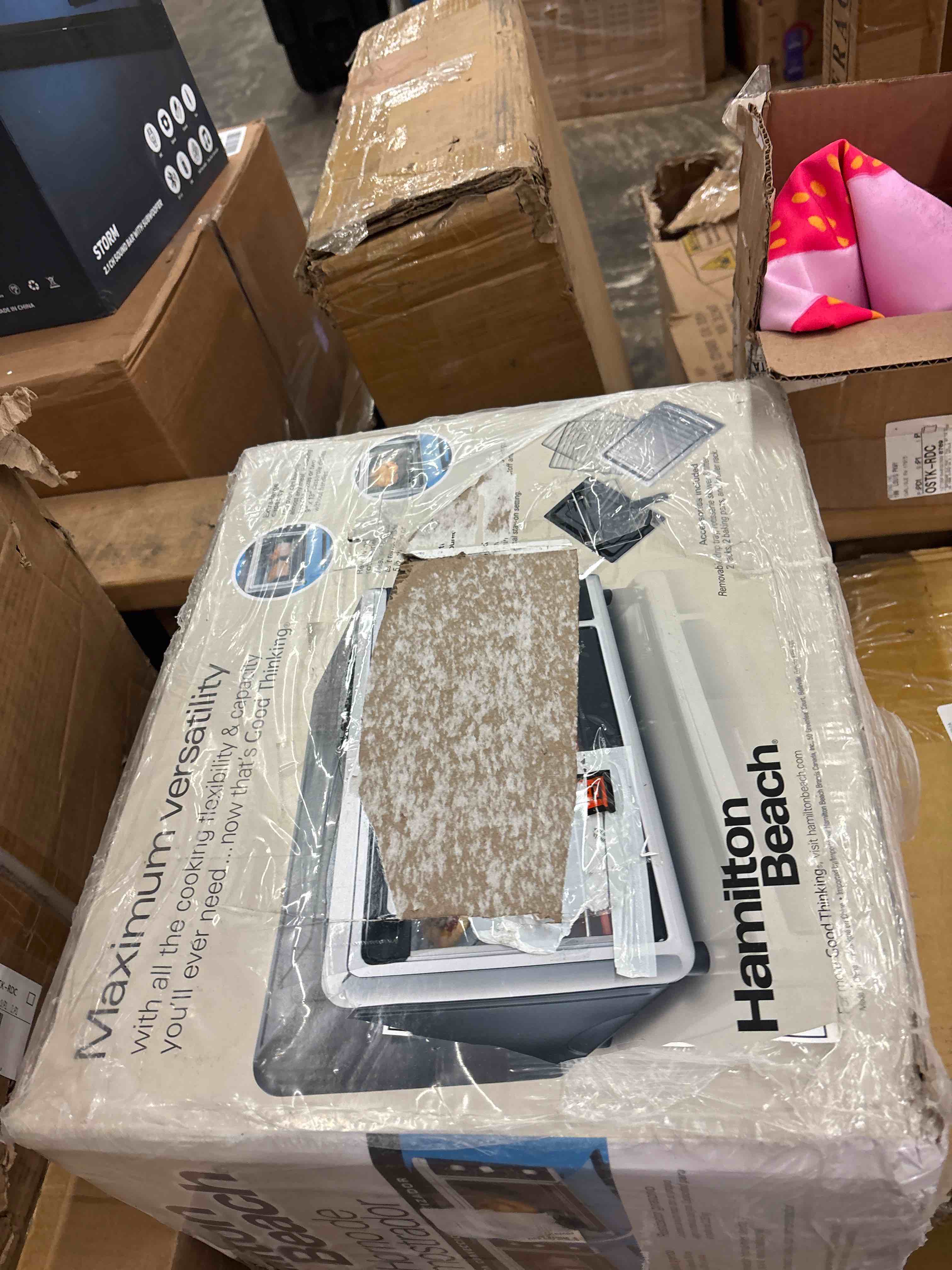 https://s3.amazonaws.com/lotting-images-prod/phillipi/GRN4359878_1741803721756.jpeg