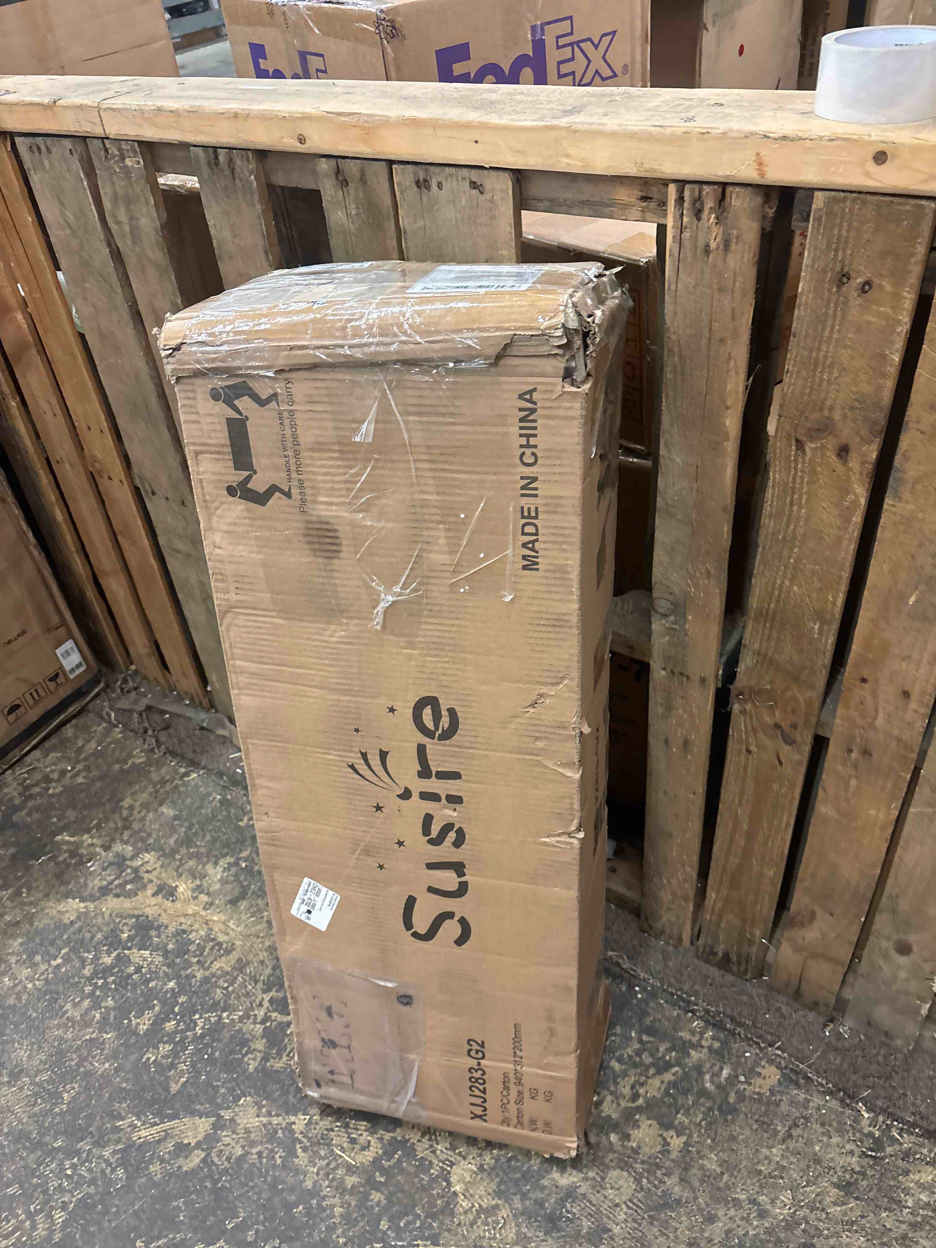https://s3.amazonaws.com/lotting-images-prod/phillipi/GRN4359879_1741804706514.jpeg