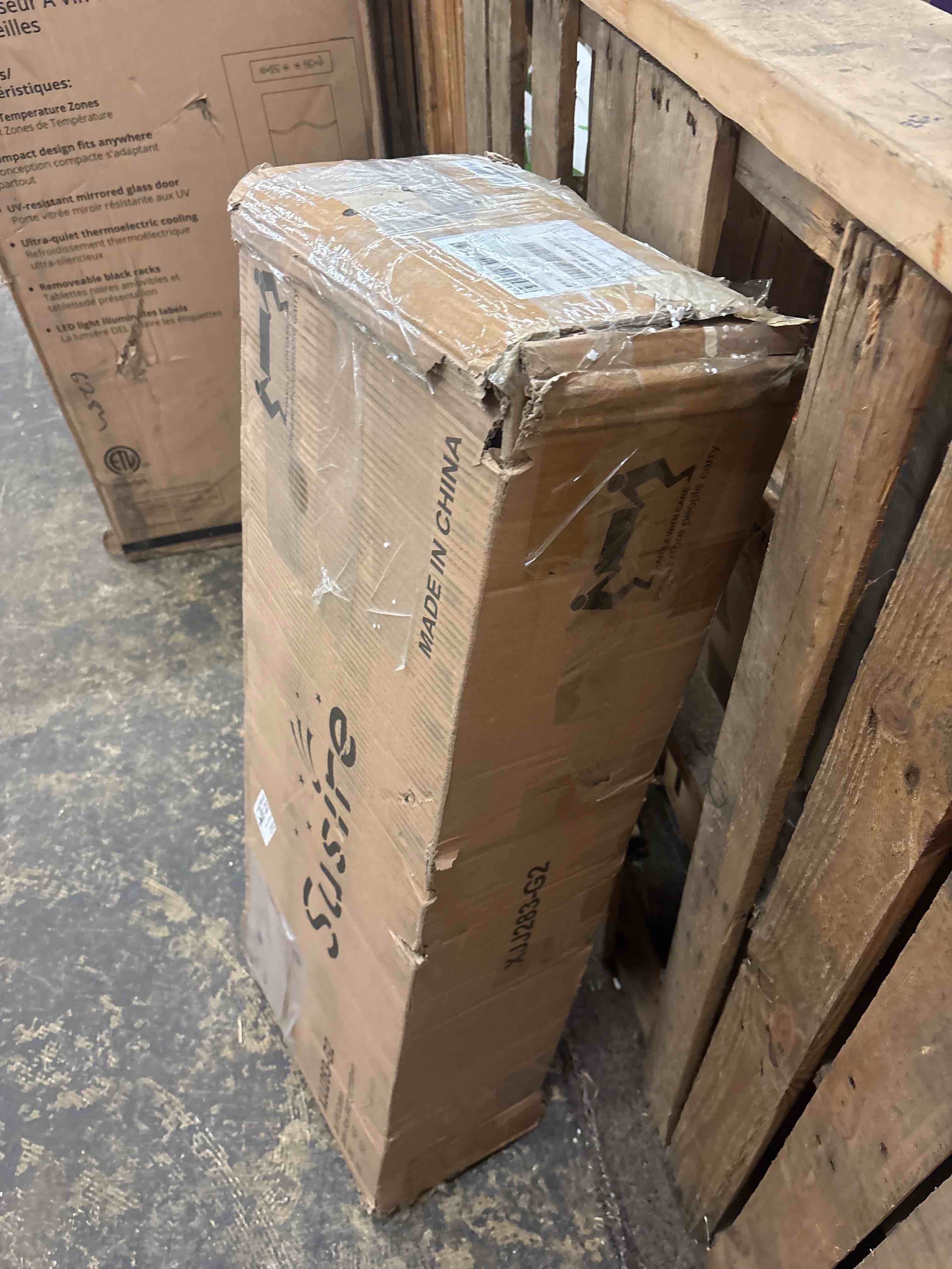https://s3.amazonaws.com/lotting-images-prod/phillipi/GRN4359879_1741804708016.jpeg