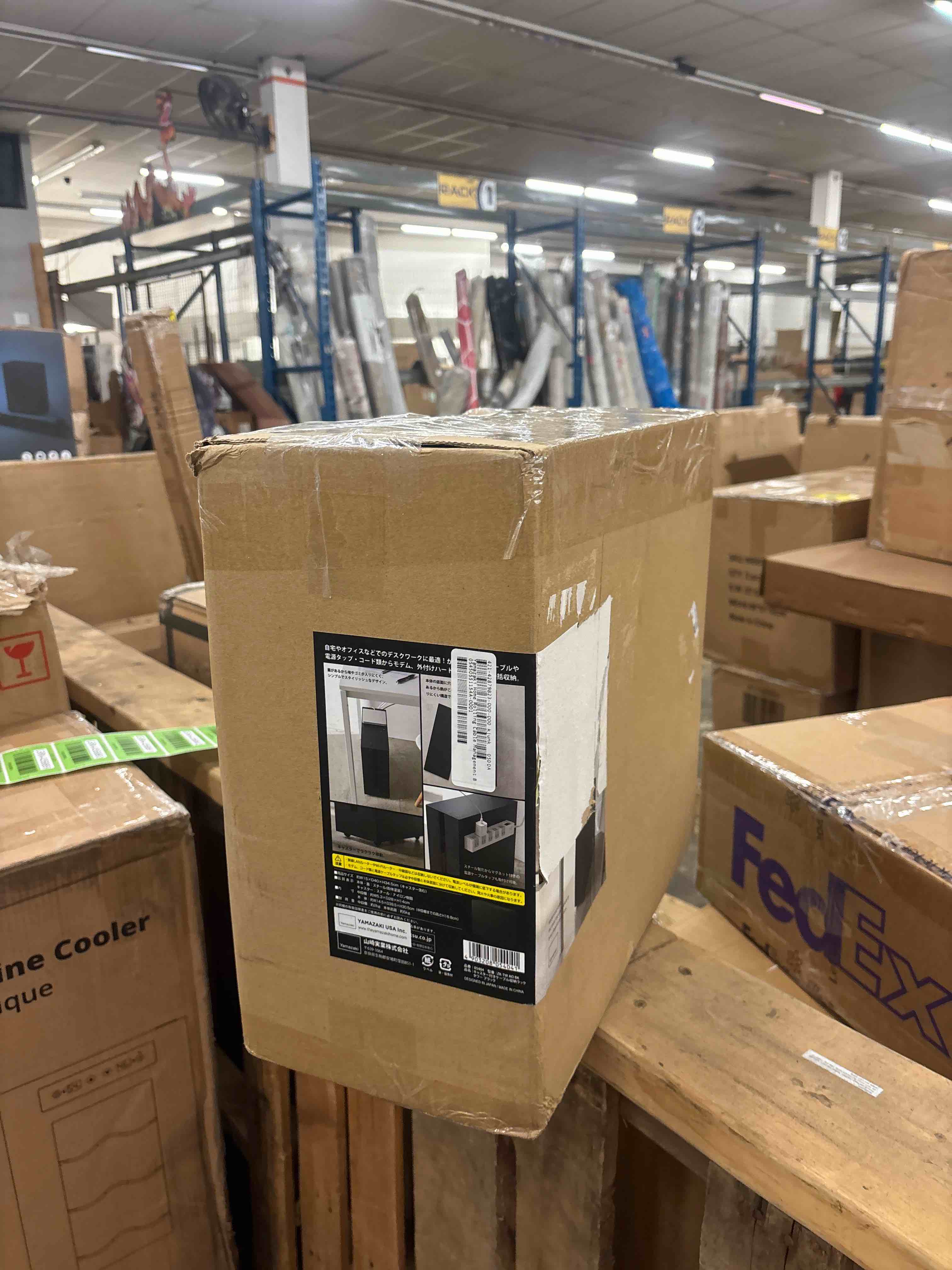 https://s3.amazonaws.com/lotting-images-prod/phillipi/GRN4359880_1741804780856.jpeg