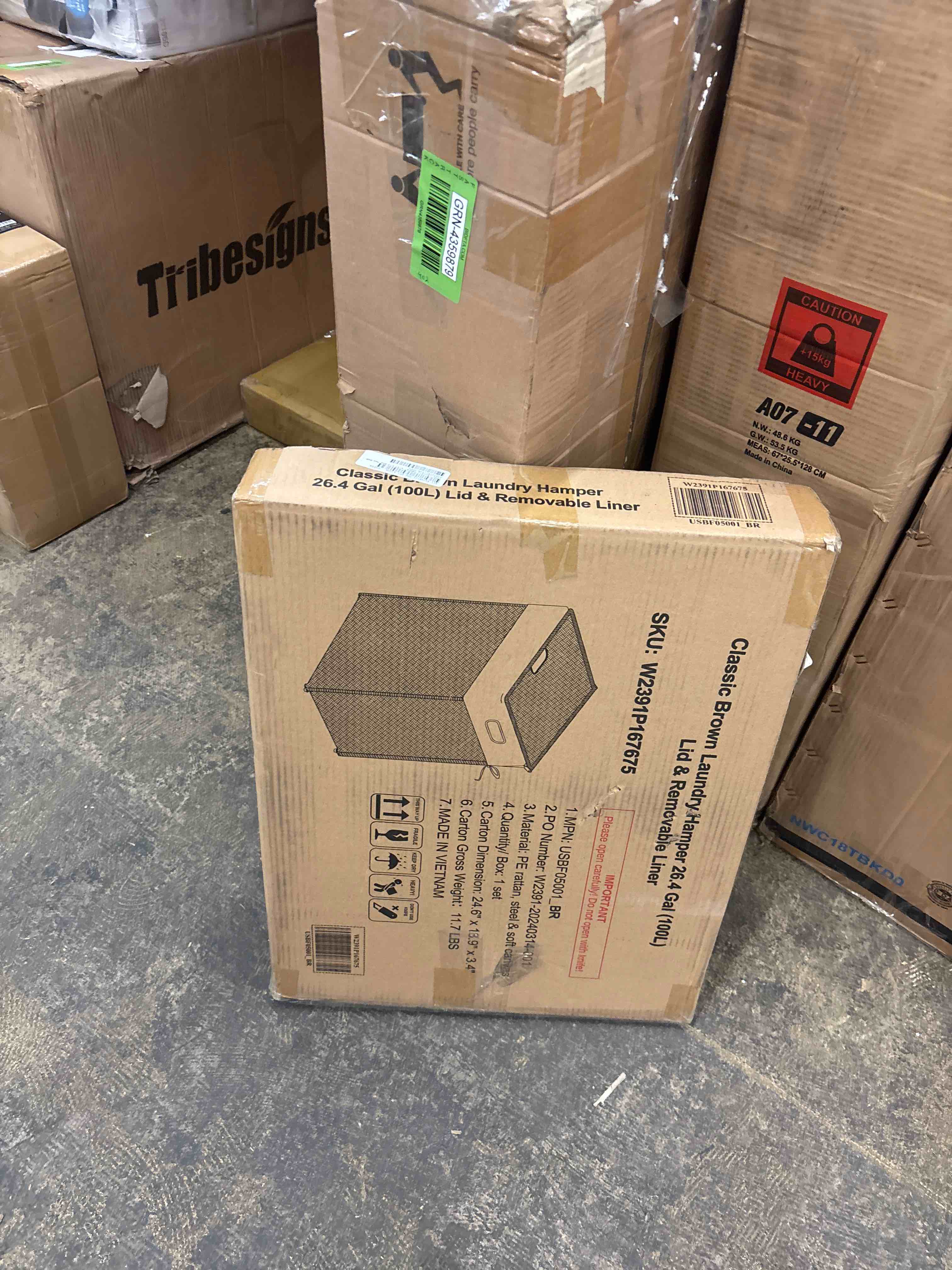 https://s3.amazonaws.com/lotting-images-prod/phillipi/GRN4359881_1741804868295.jpeg