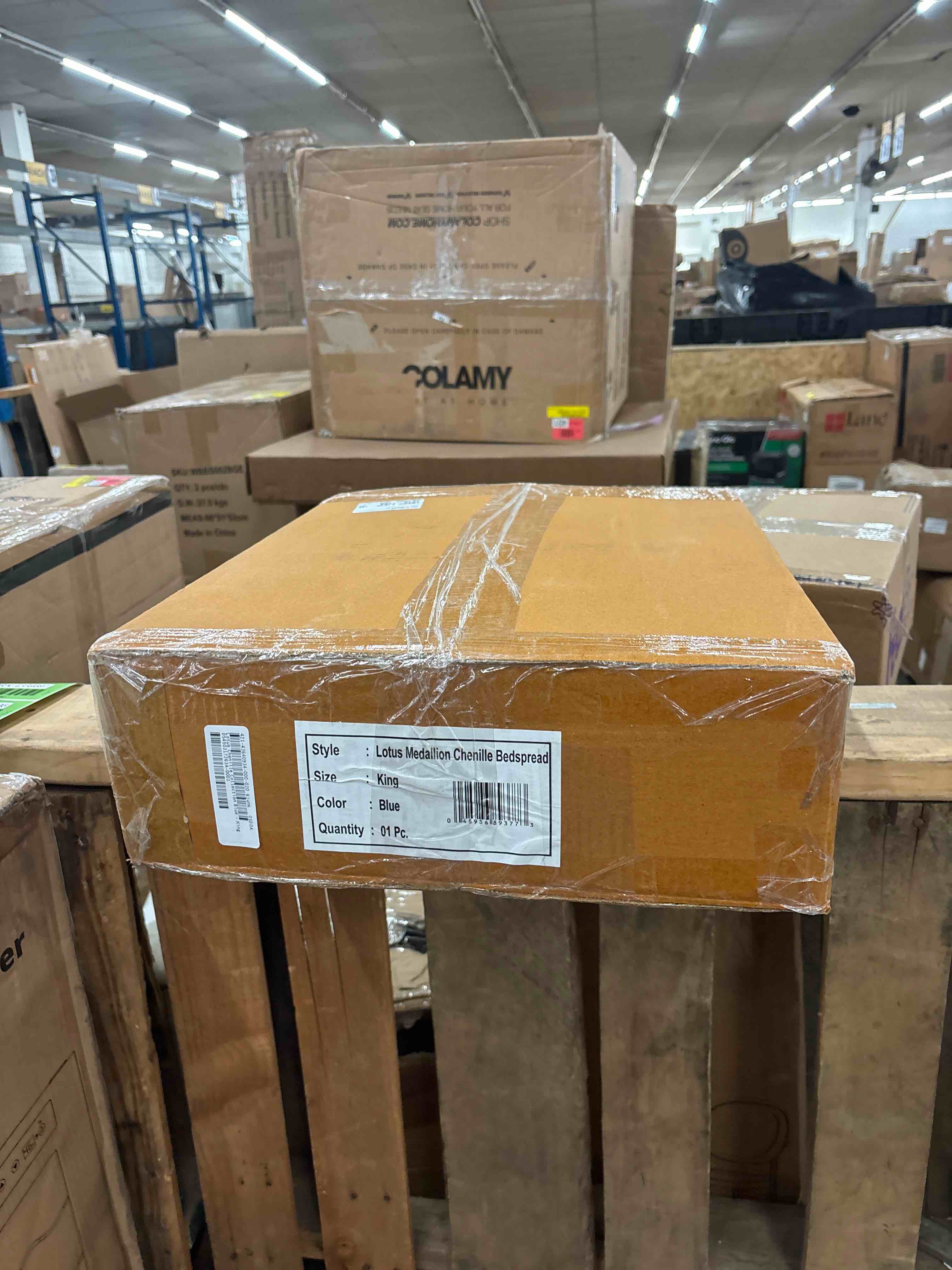 https://s3.amazonaws.com/lotting-images-prod/phillipi/GRN4359883_1741805000471.jpeg
