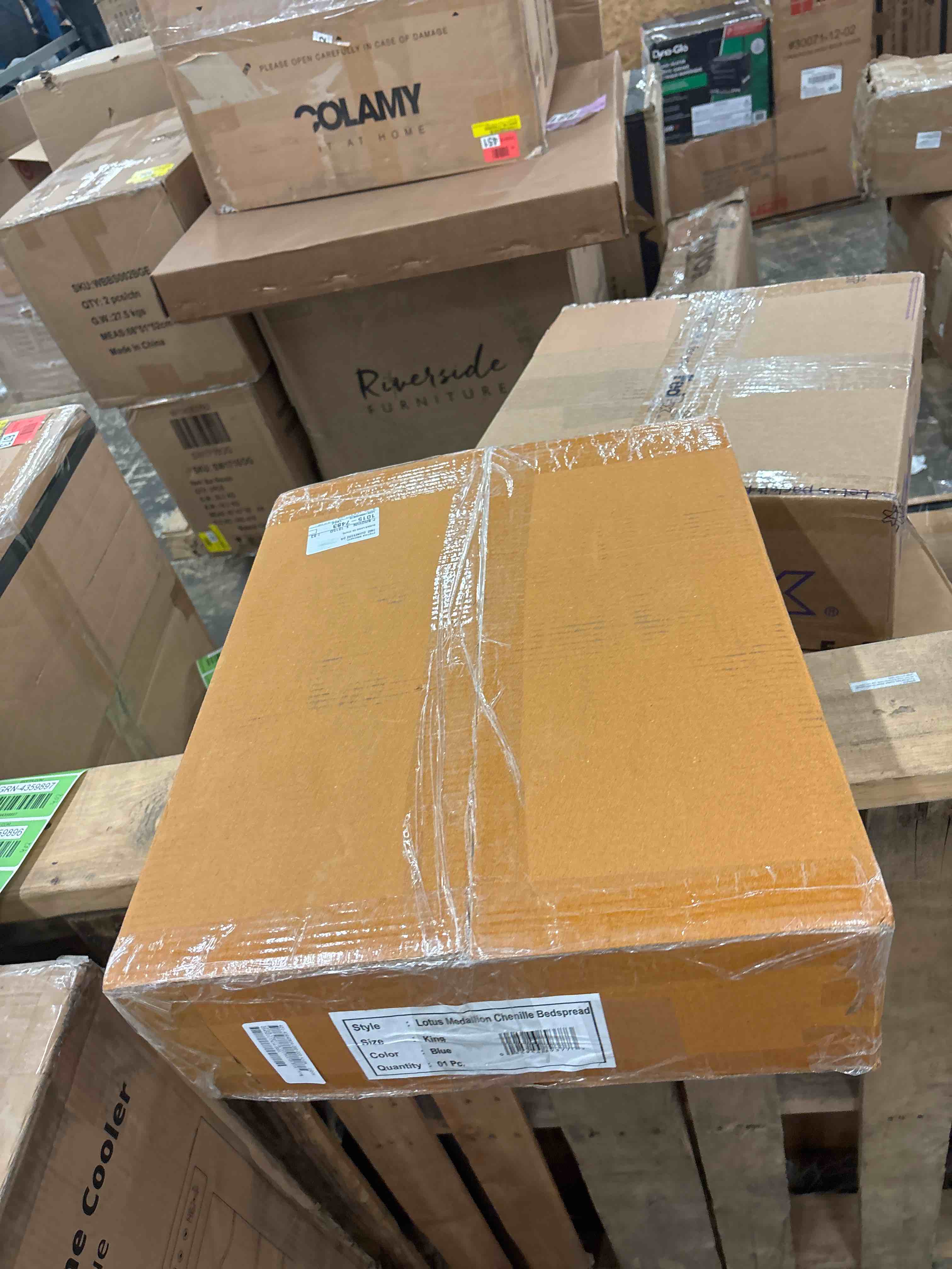 https://s3.amazonaws.com/lotting-images-prod/phillipi/GRN4359883_1741805001754.jpeg