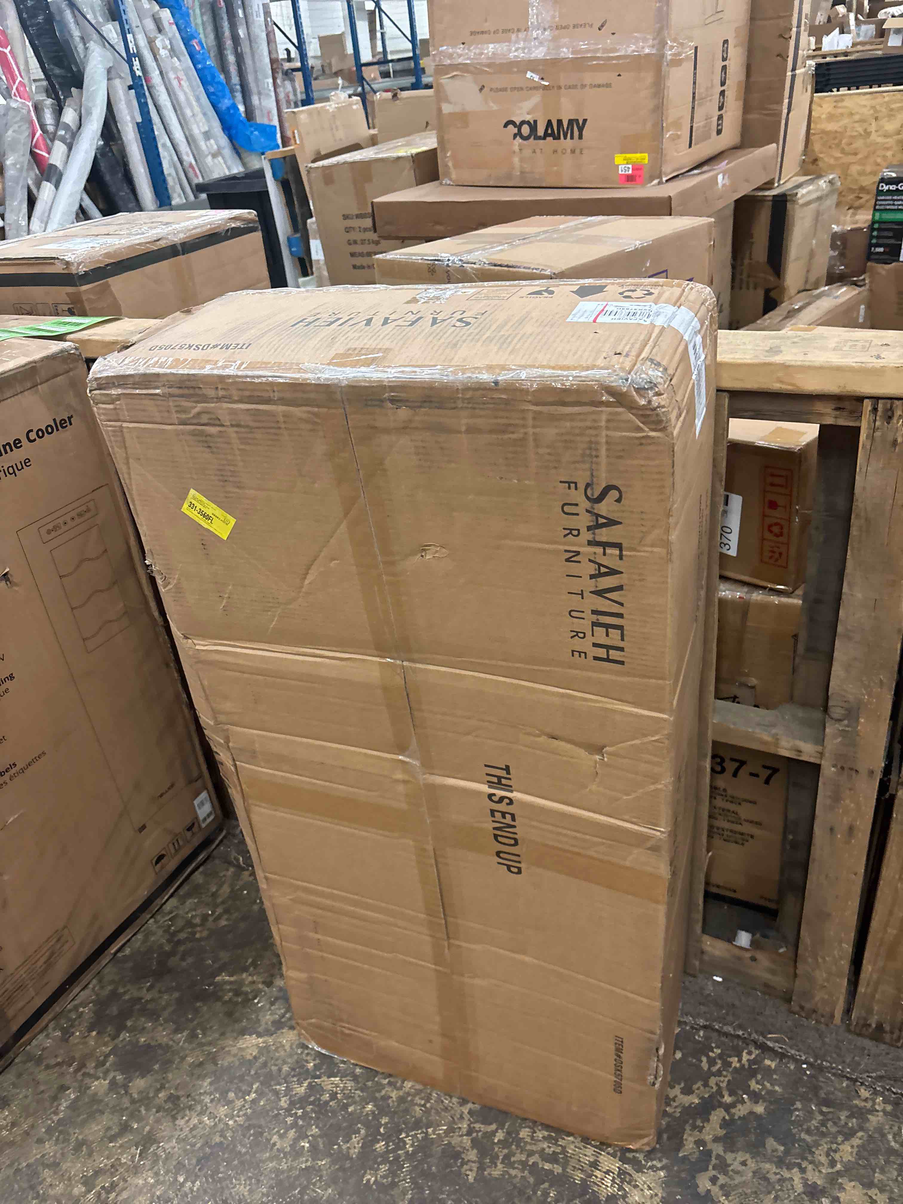 https://s3.amazonaws.com/lotting-images-prod/phillipi/GRN4359885_1741806631179.jpeg
