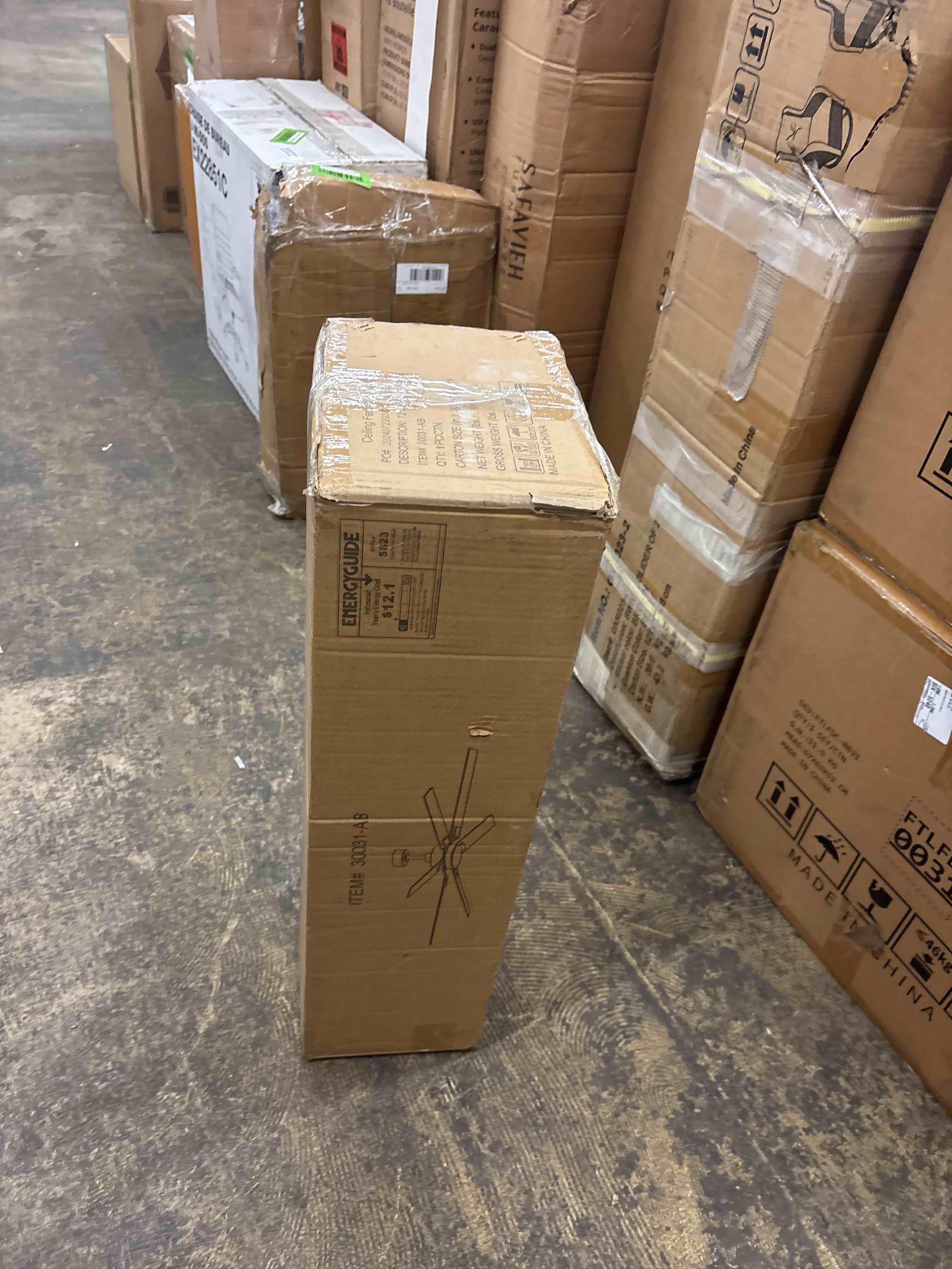 https://s3.amazonaws.com/lotting-images-prod/phillipi/GRN4359890_1741875832963.jpeg
