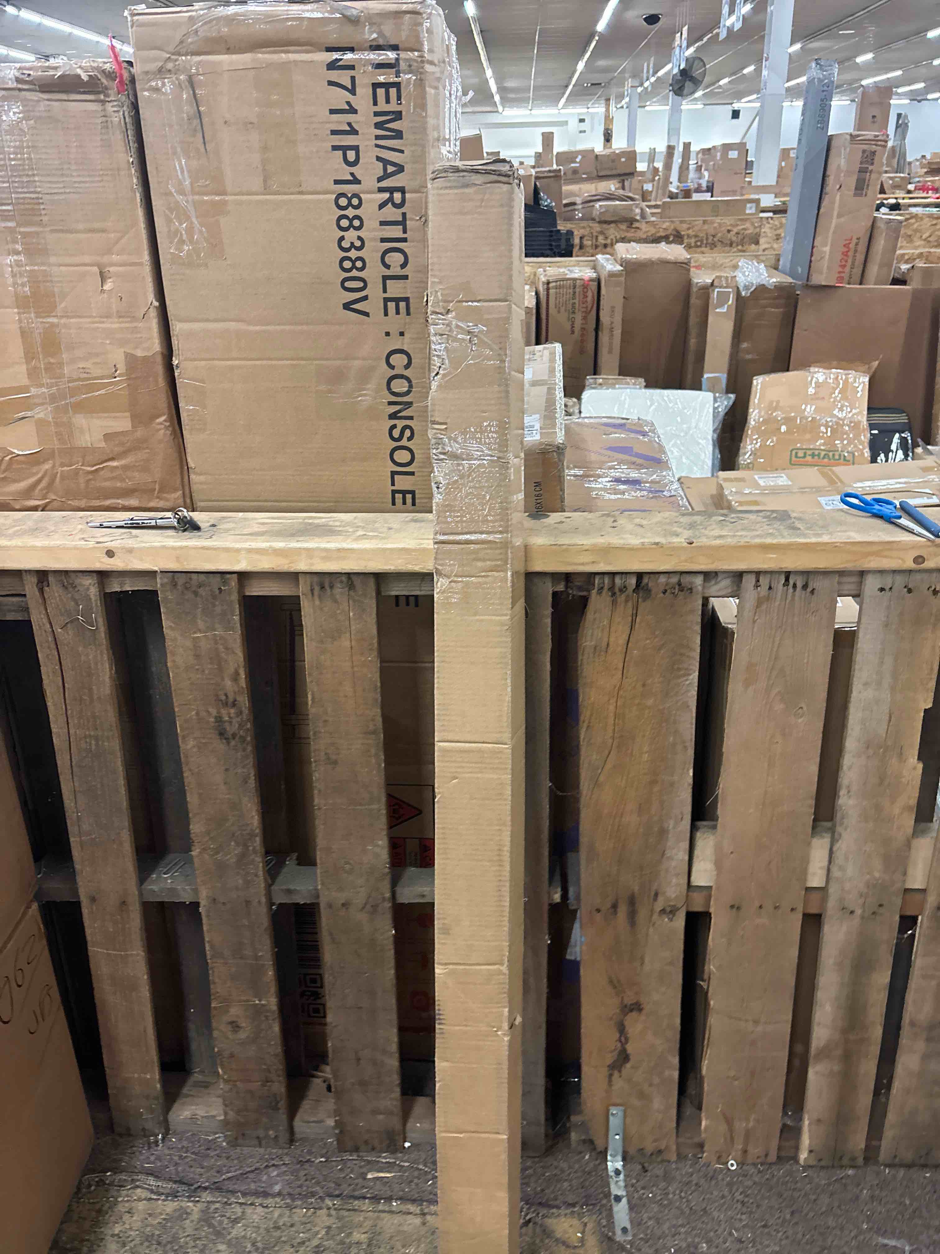https://s3.amazonaws.com/lotting-images-prod/phillipi/GRN4359891_1741875889126.jpeg