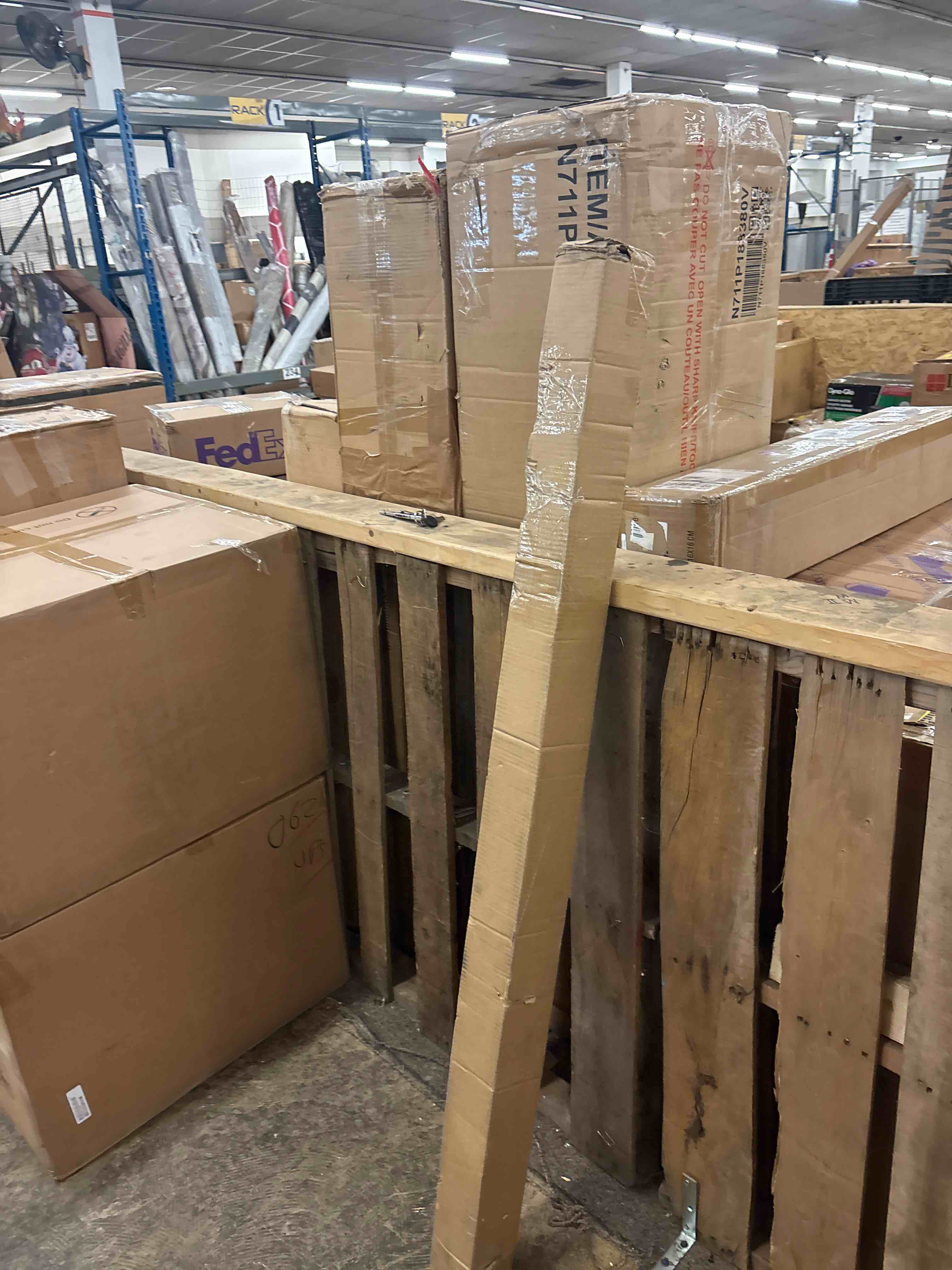https://s3.amazonaws.com/lotting-images-prod/phillipi/GRN4359891_1741875891453.jpeg