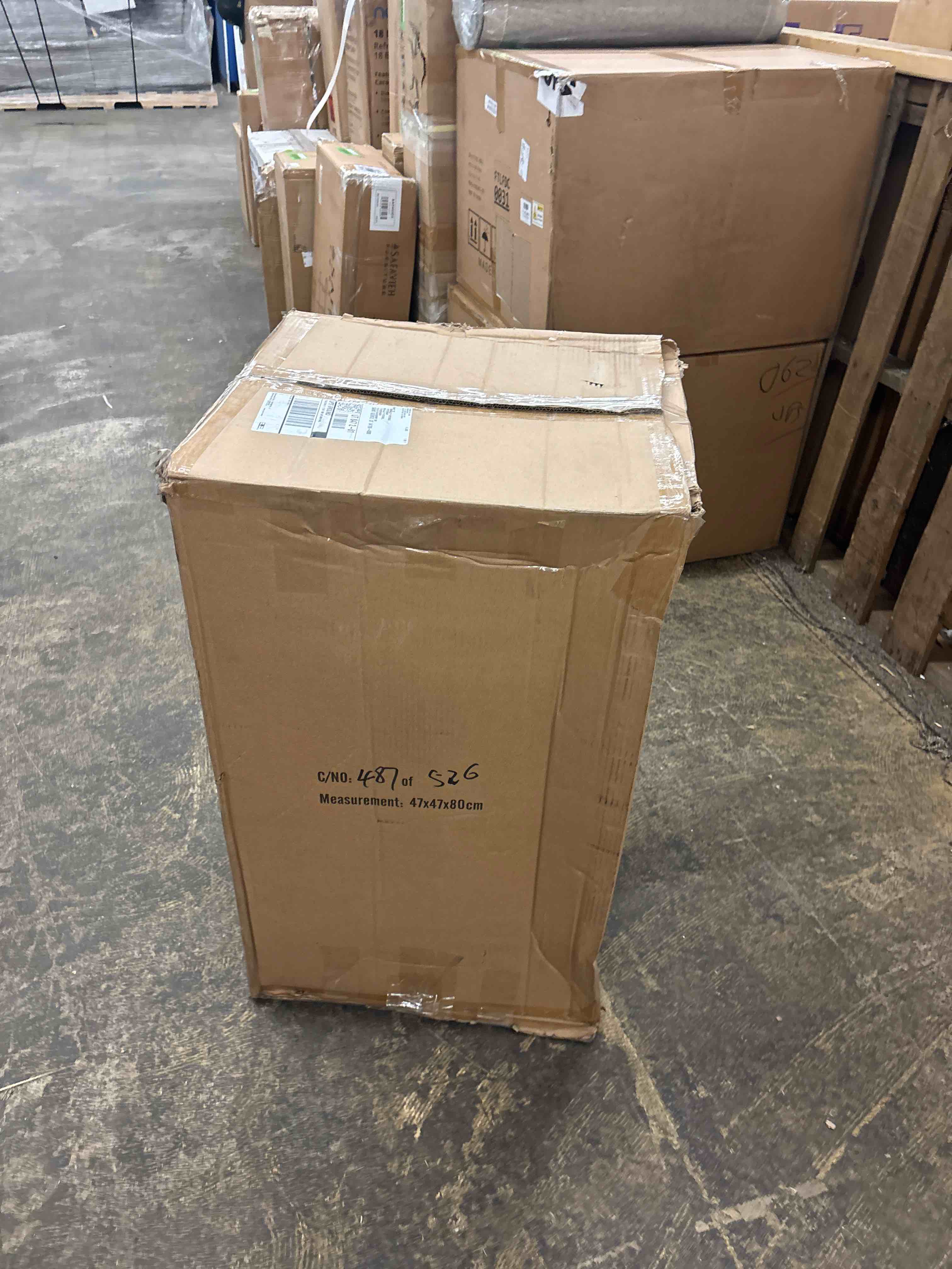 https://s3.amazonaws.com/lotting-images-prod/phillipi/GRN4359896_1741876311255.jpeg
