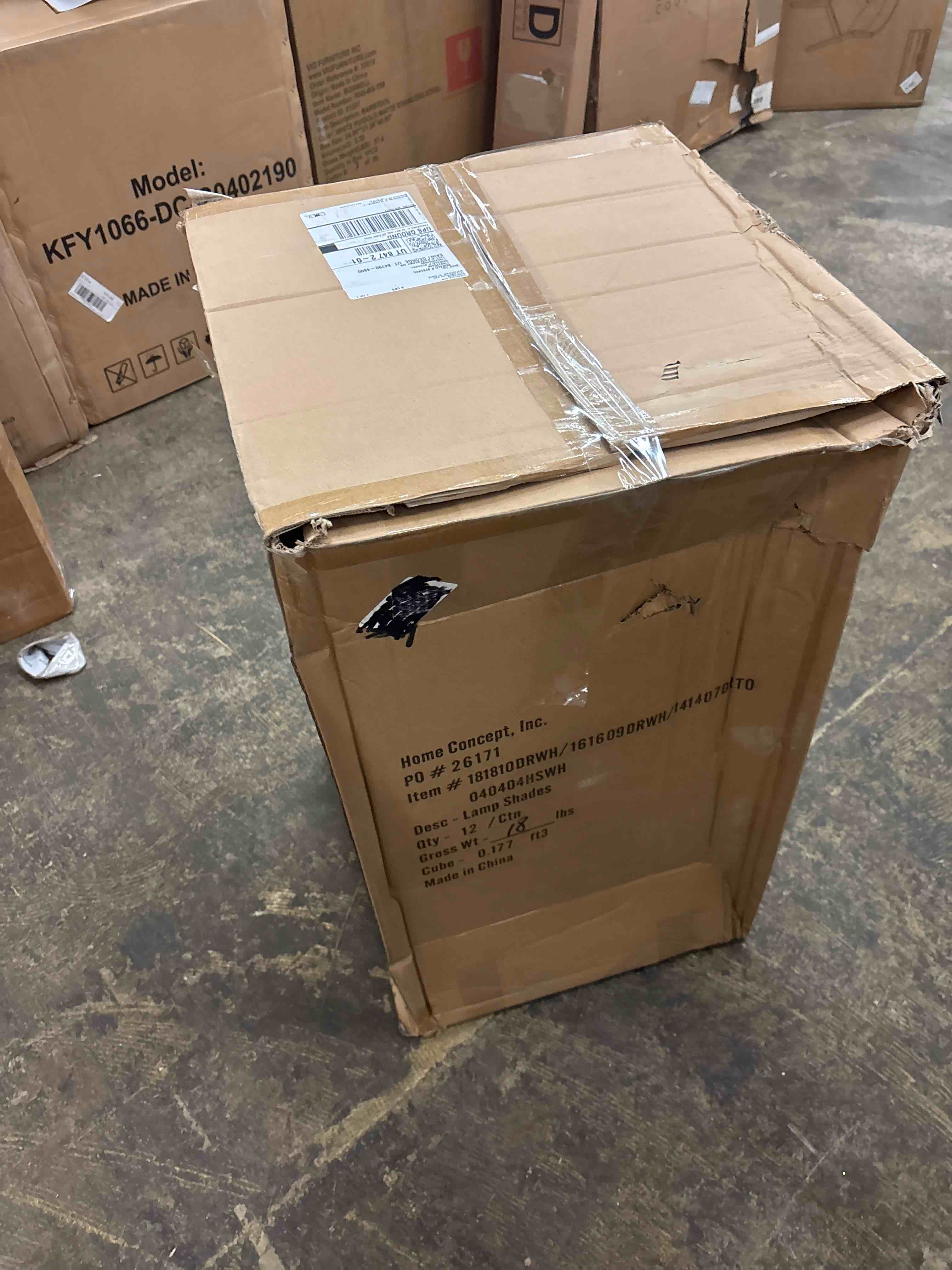 https://s3.amazonaws.com/lotting-images-prod/phillipi/GRN4359896_1741876314049.jpeg