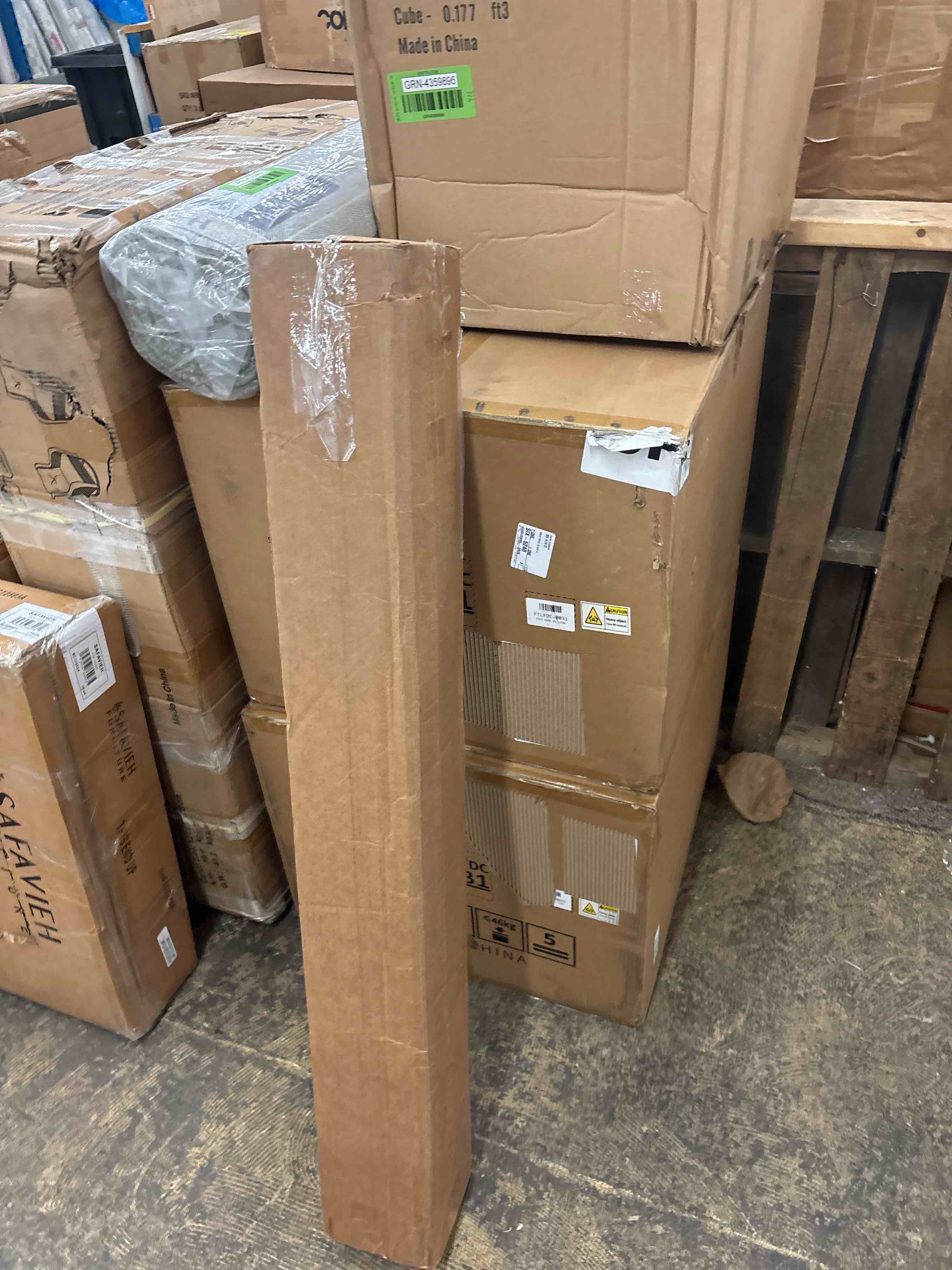 https://s3.amazonaws.com/lotting-images-prod/phillipi/GRN4359897_1741876603478.jpeg