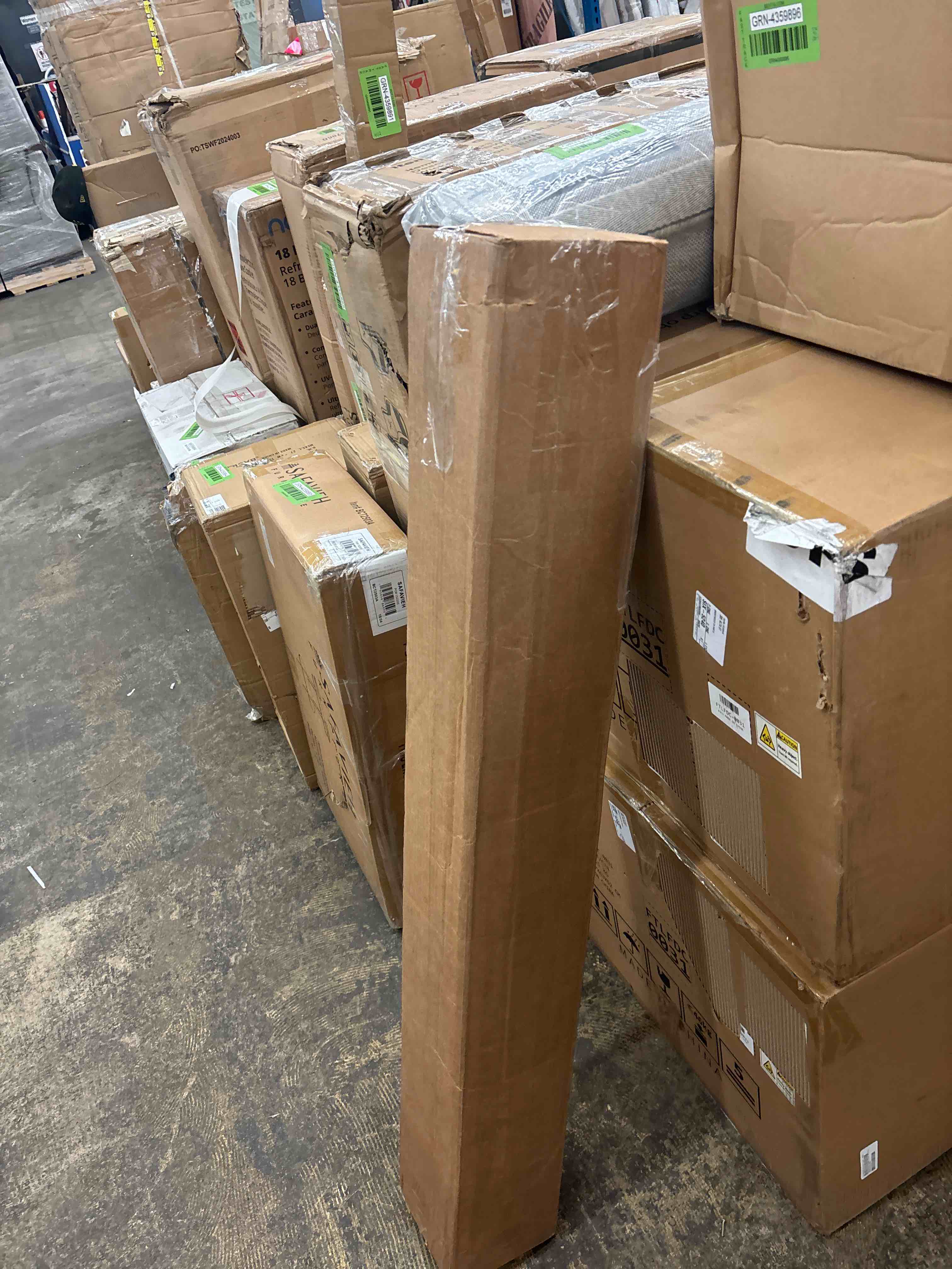 https://s3.amazonaws.com/lotting-images-prod/phillipi/GRN4359897_1741876604944.jpeg