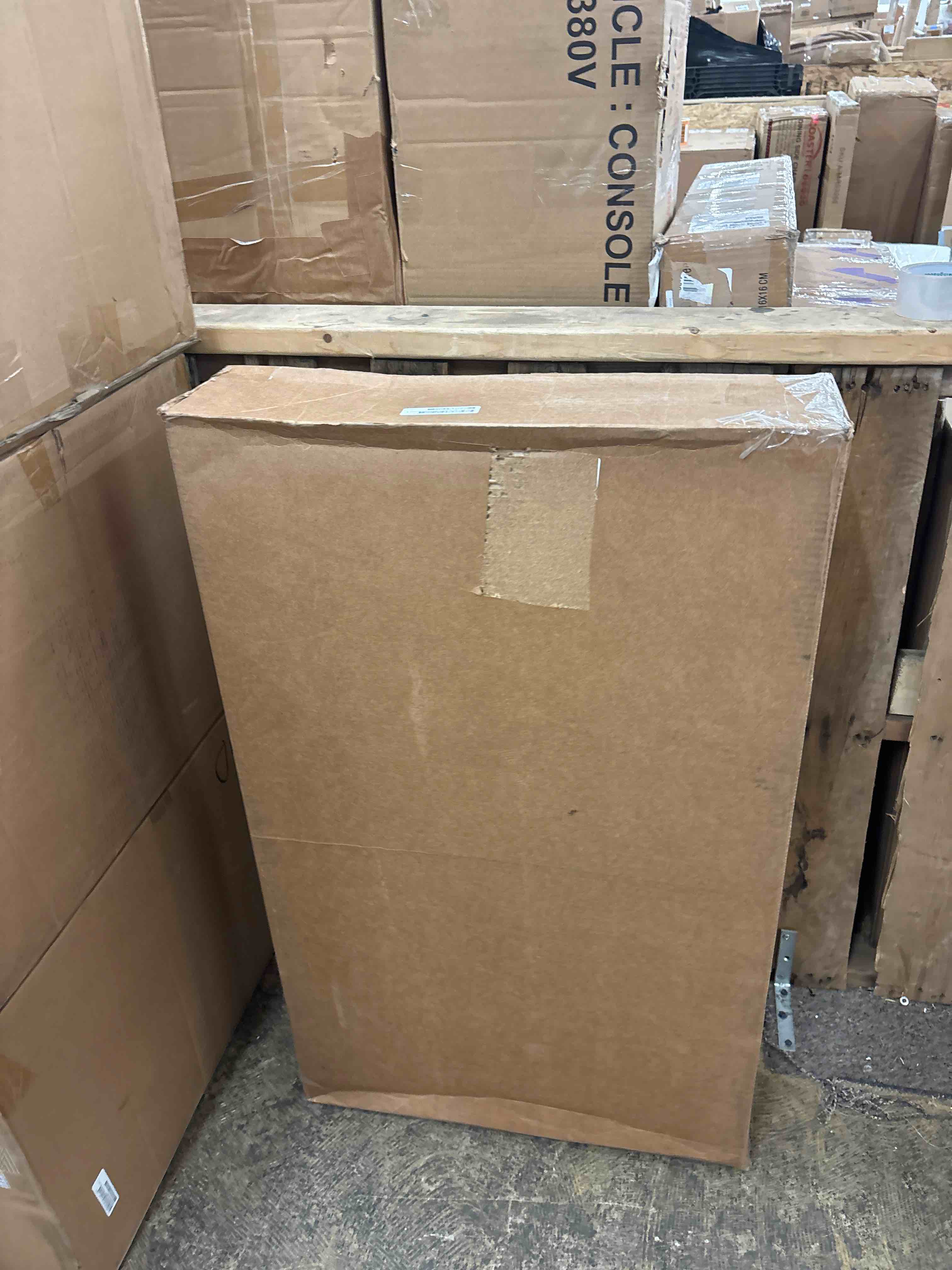https://s3.amazonaws.com/lotting-images-prod/phillipi/GRN4359899_1741876980025.jpeg