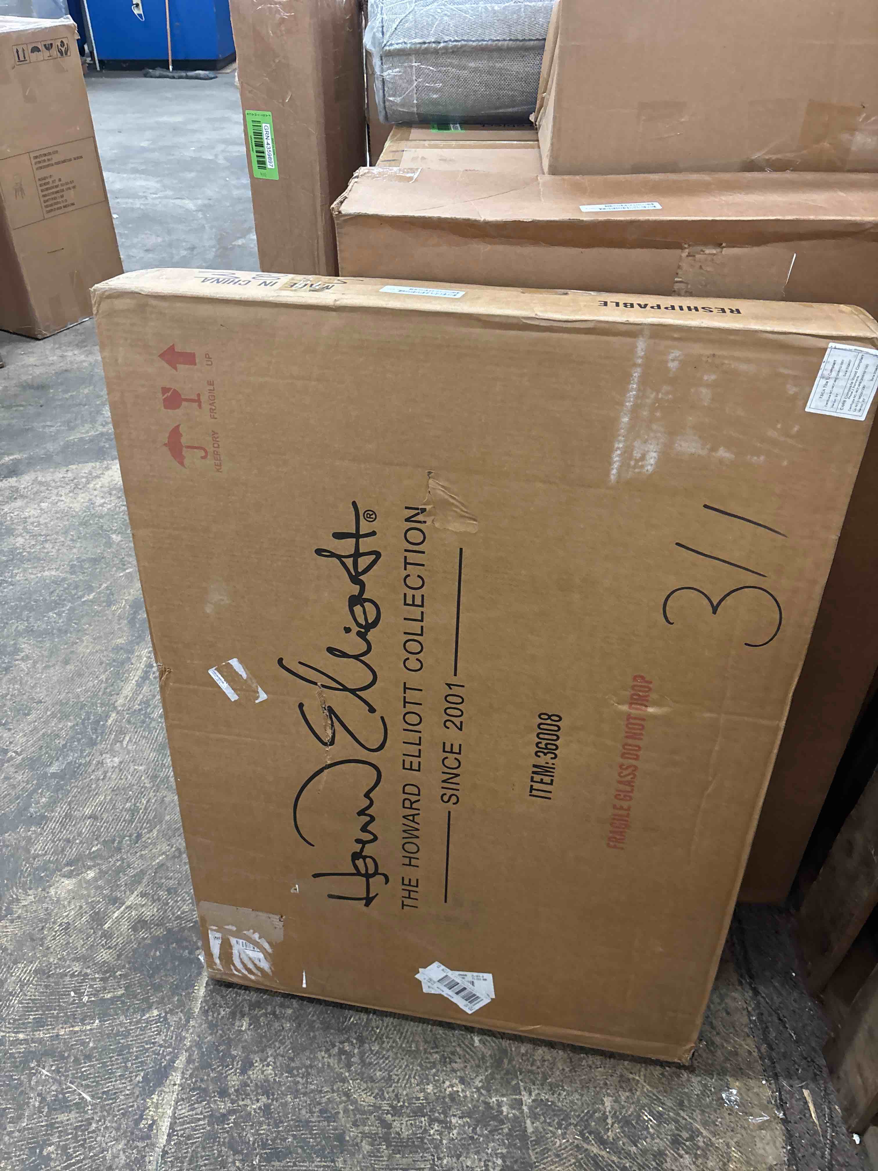 https://s3.amazonaws.com/lotting-images-prod/phillipi/GRN4359900_1741877213942.jpeg