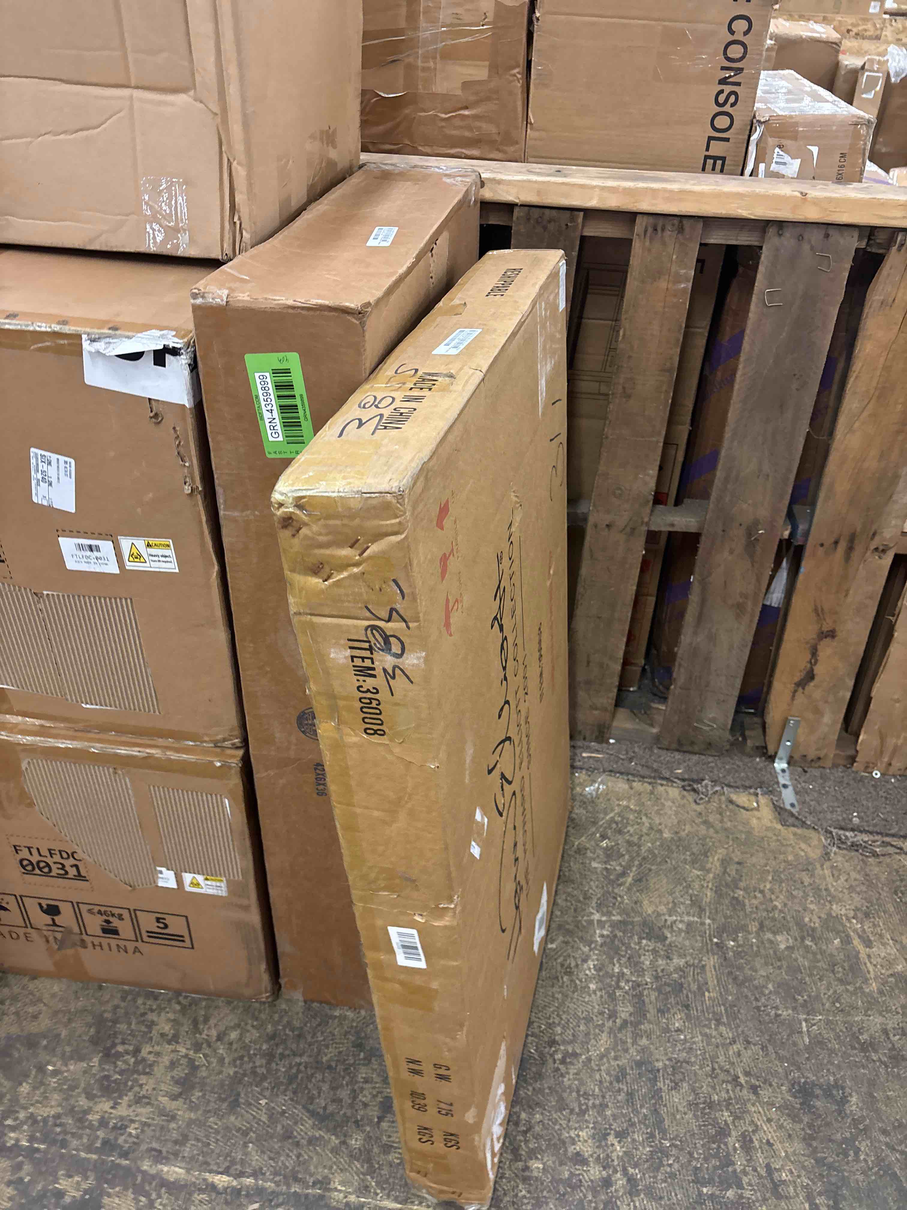 https://s3.amazonaws.com/lotting-images-prod/phillipi/GRN4359900_1741877217020.jpeg