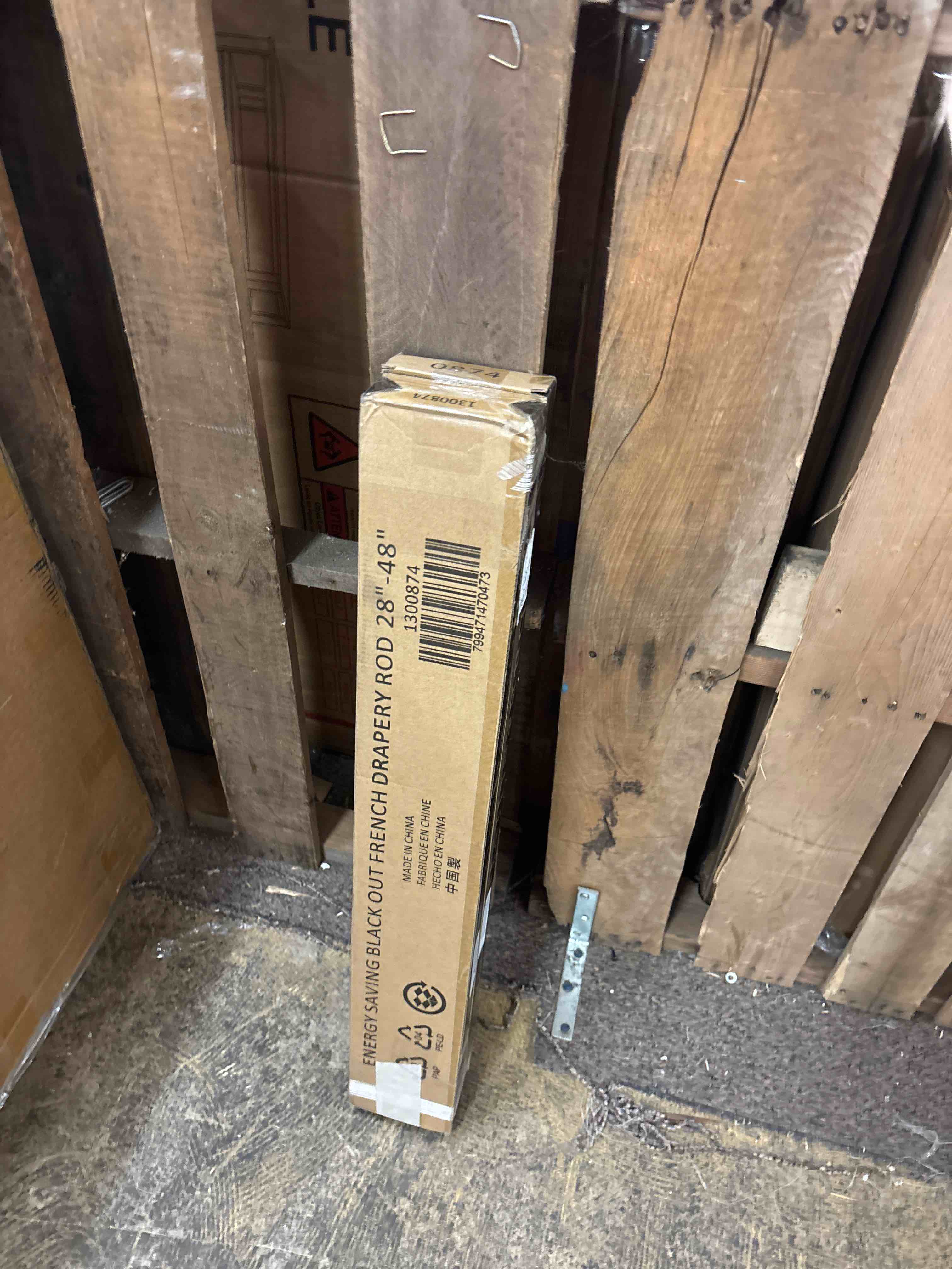https://s3.amazonaws.com/lotting-images-prod/phillipi/GRN4359901_1741877450358.jpeg