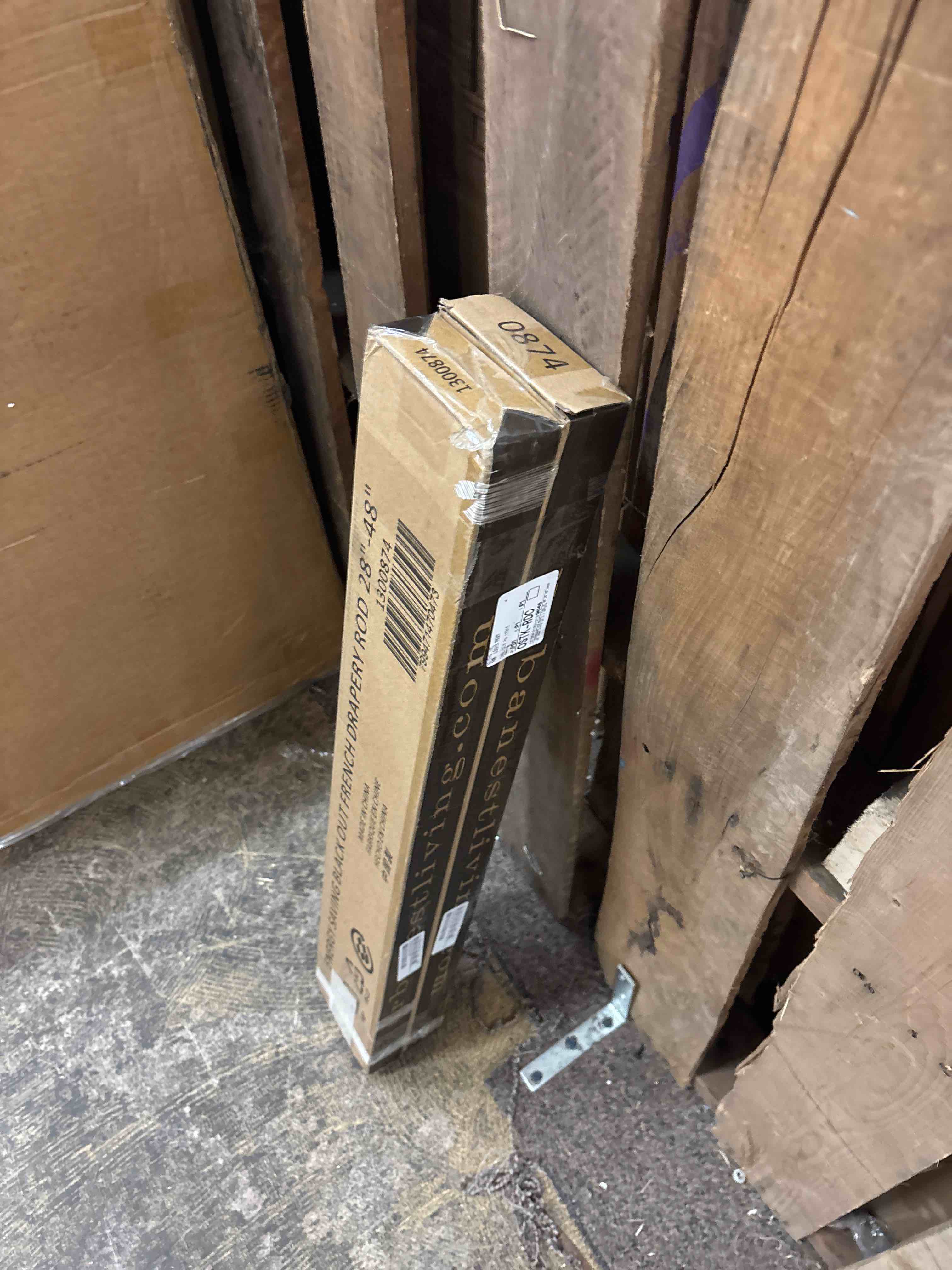 https://s3.amazonaws.com/lotting-images-prod/phillipi/GRN4359901_1741877451878.jpeg
