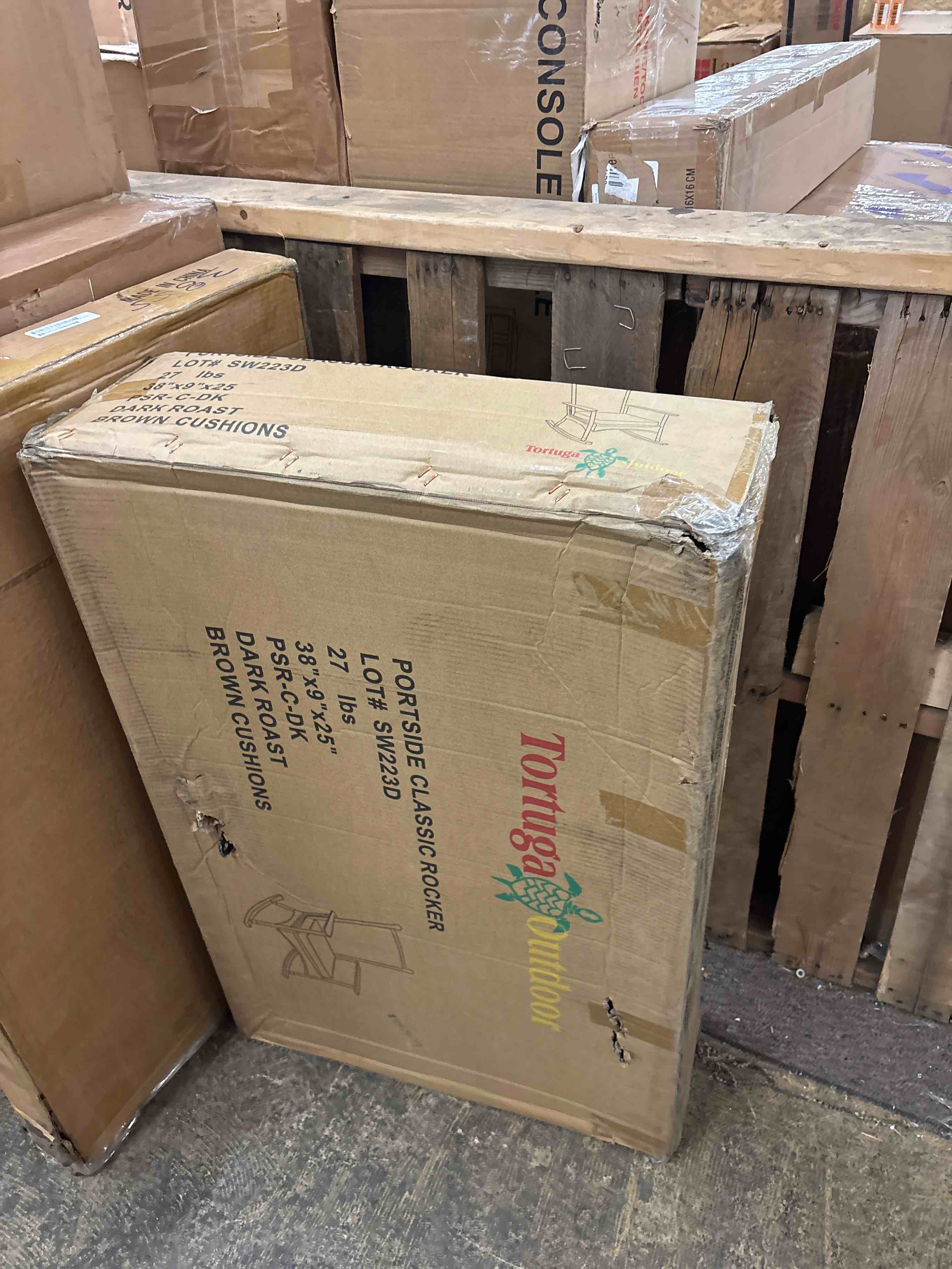 https://s3.amazonaws.com/lotting-images-prod/phillipi/GRN4359902_1741877589217.jpeg