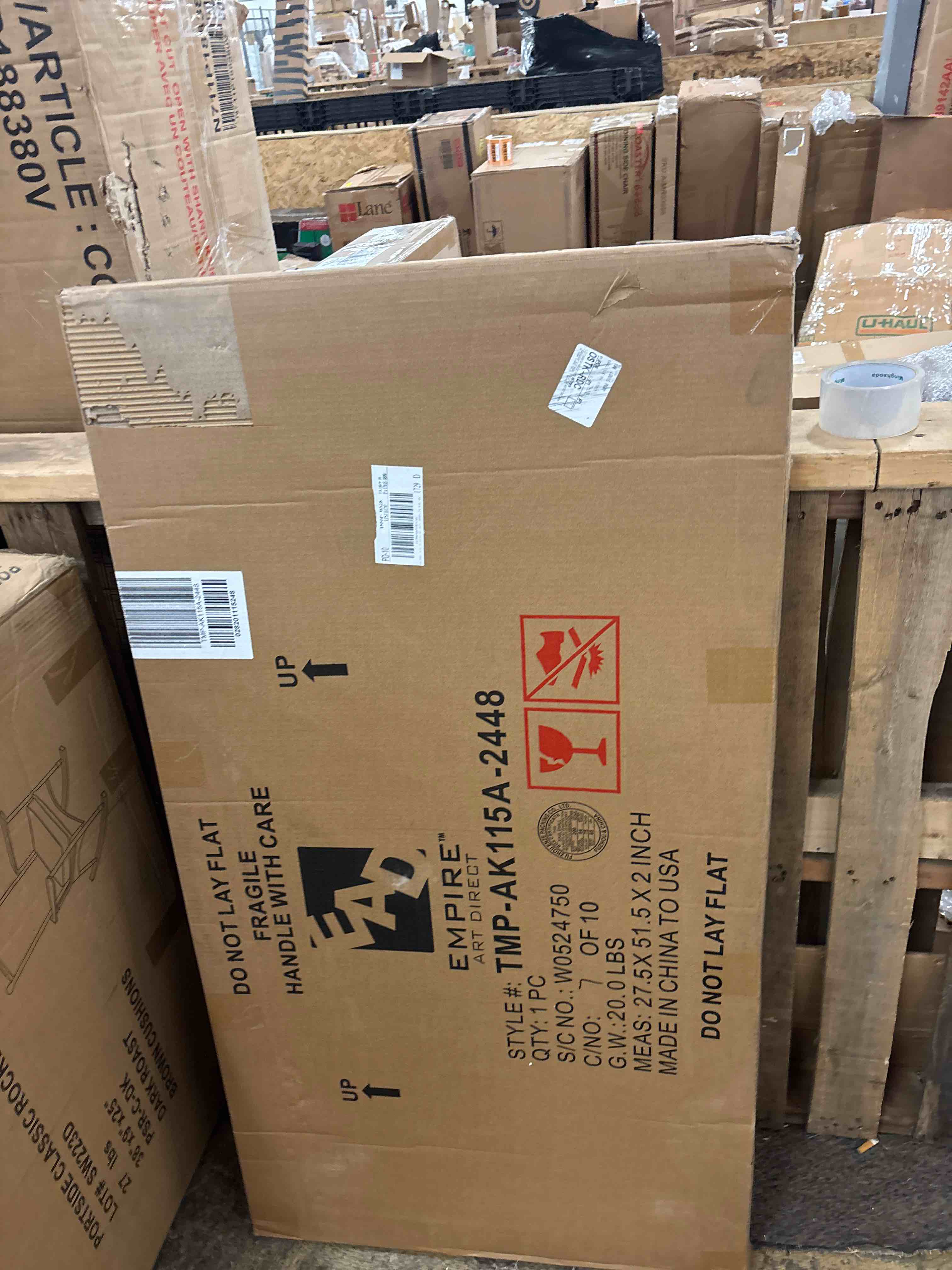 https://s3.amazonaws.com/lotting-images-prod/phillipi/GRN4359903_1741877653359.jpeg