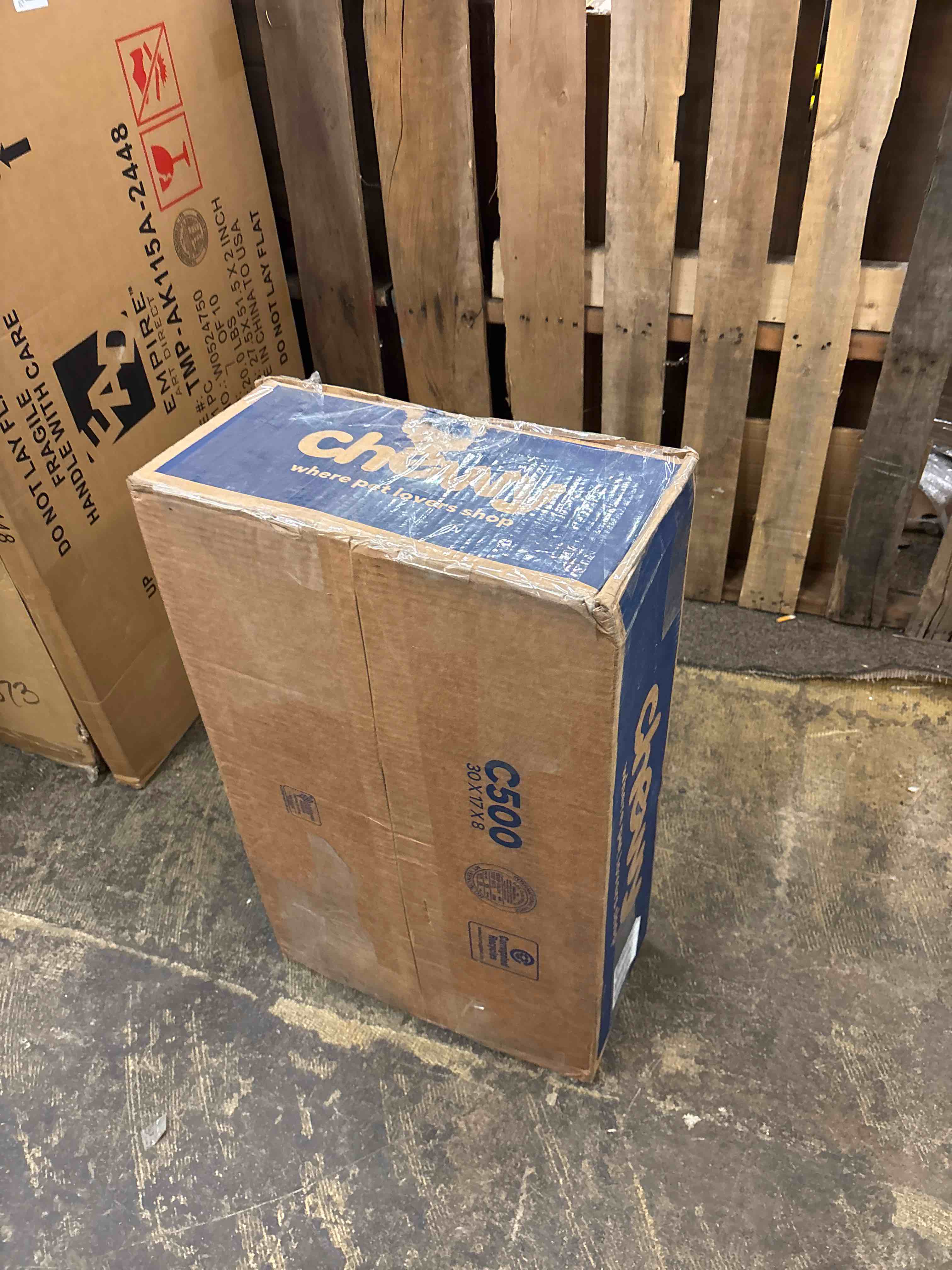 https://s3.amazonaws.com/lotting-images-prod/phillipi/GRN4359905_1741878070624.jpeg