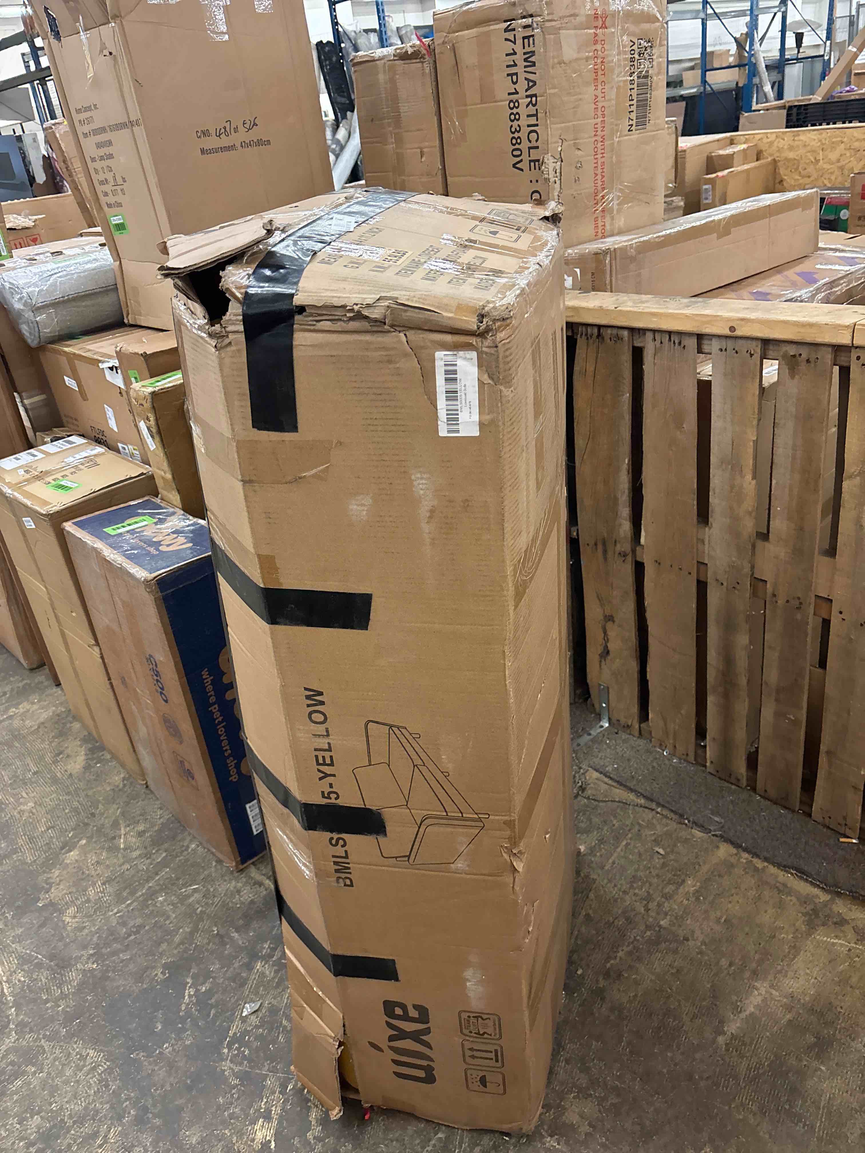 https://s3.amazonaws.com/lotting-images-prod/phillipi/GRN4359906_1741878489327.jpeg