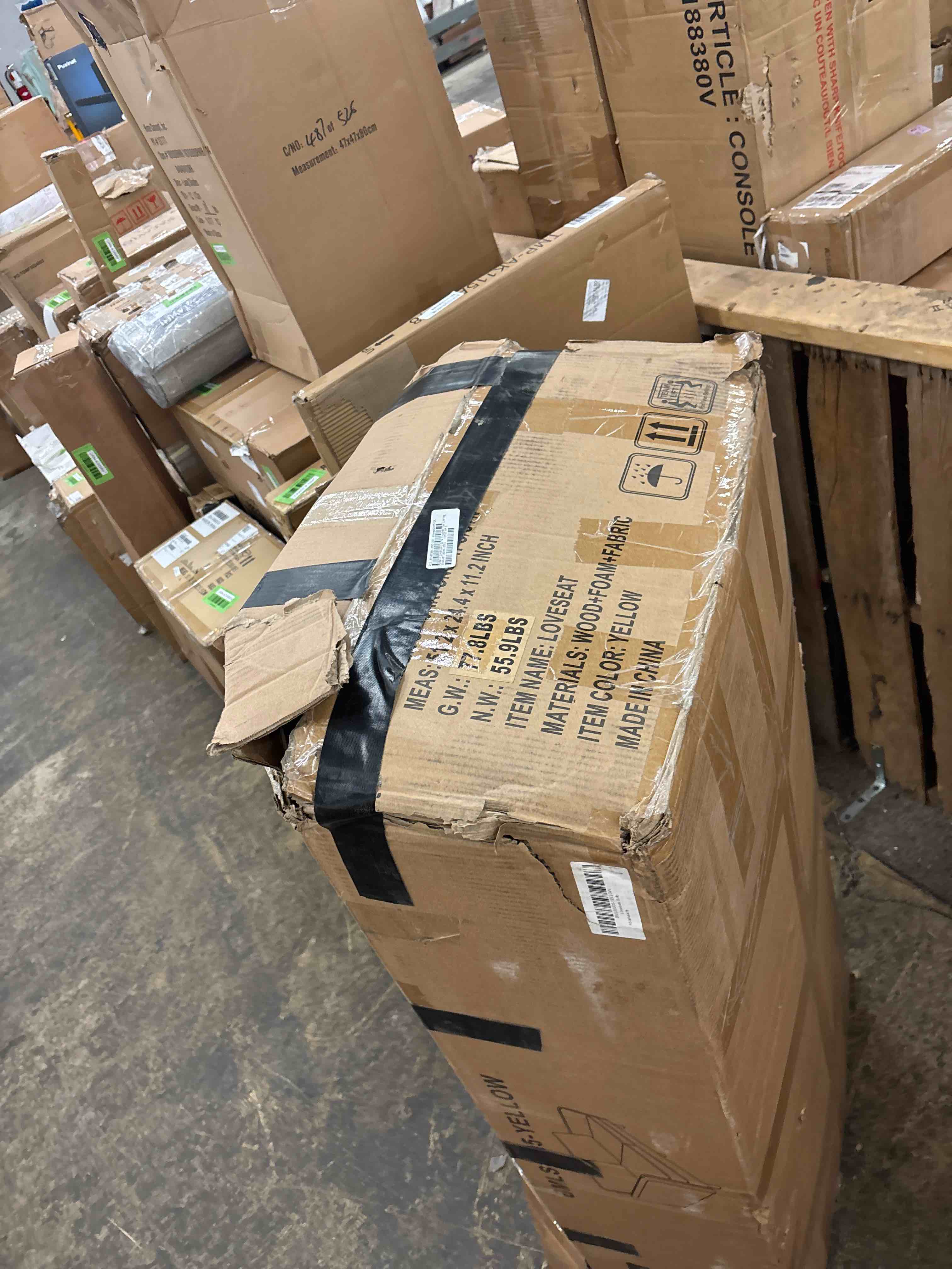 https://s3.amazonaws.com/lotting-images-prod/phillipi/GRN4359906_1741878490751.jpeg