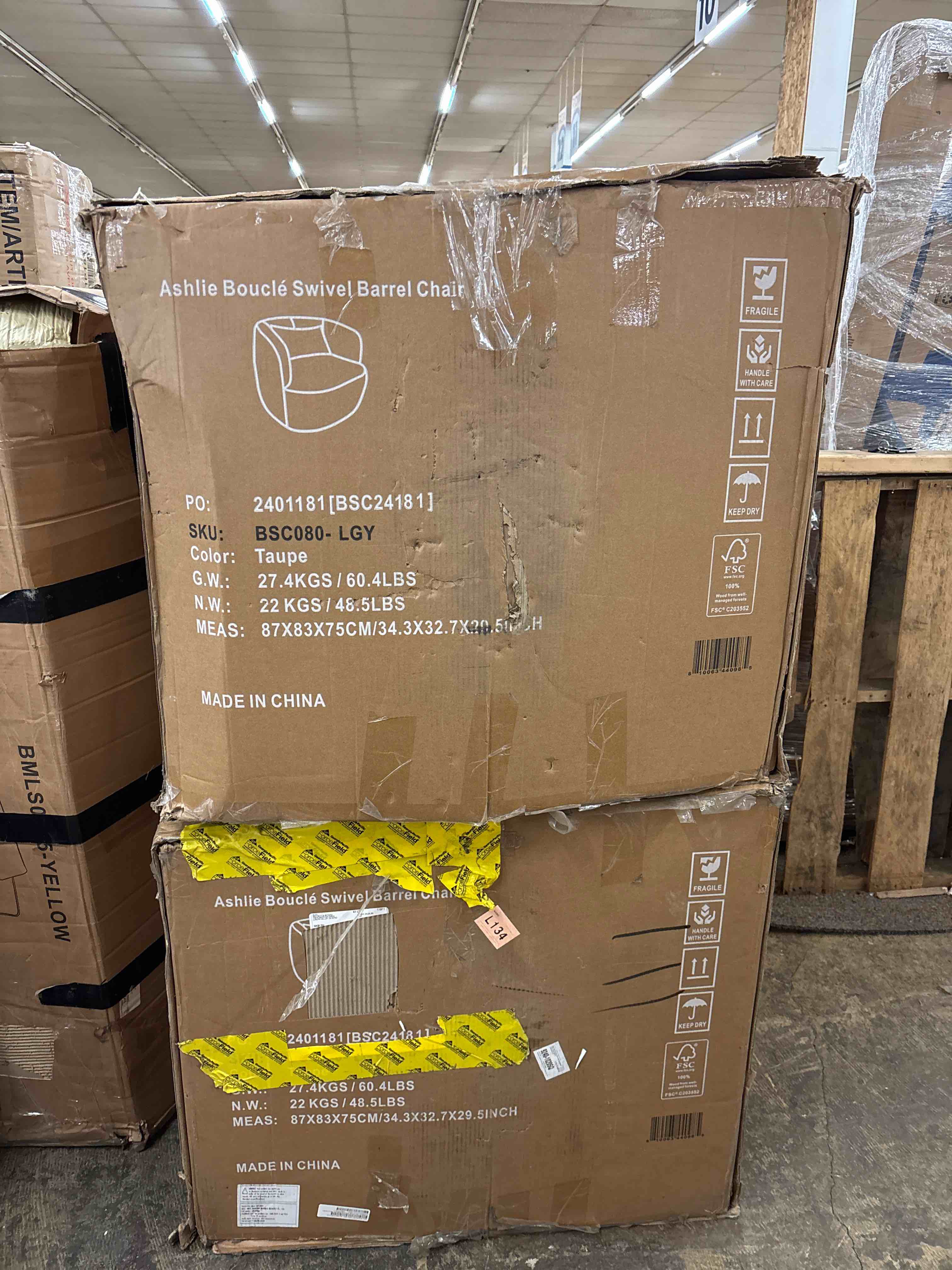 https://s3.amazonaws.com/lotting-images-prod/phillipi/GRN4359907_1741878732325.jpeg