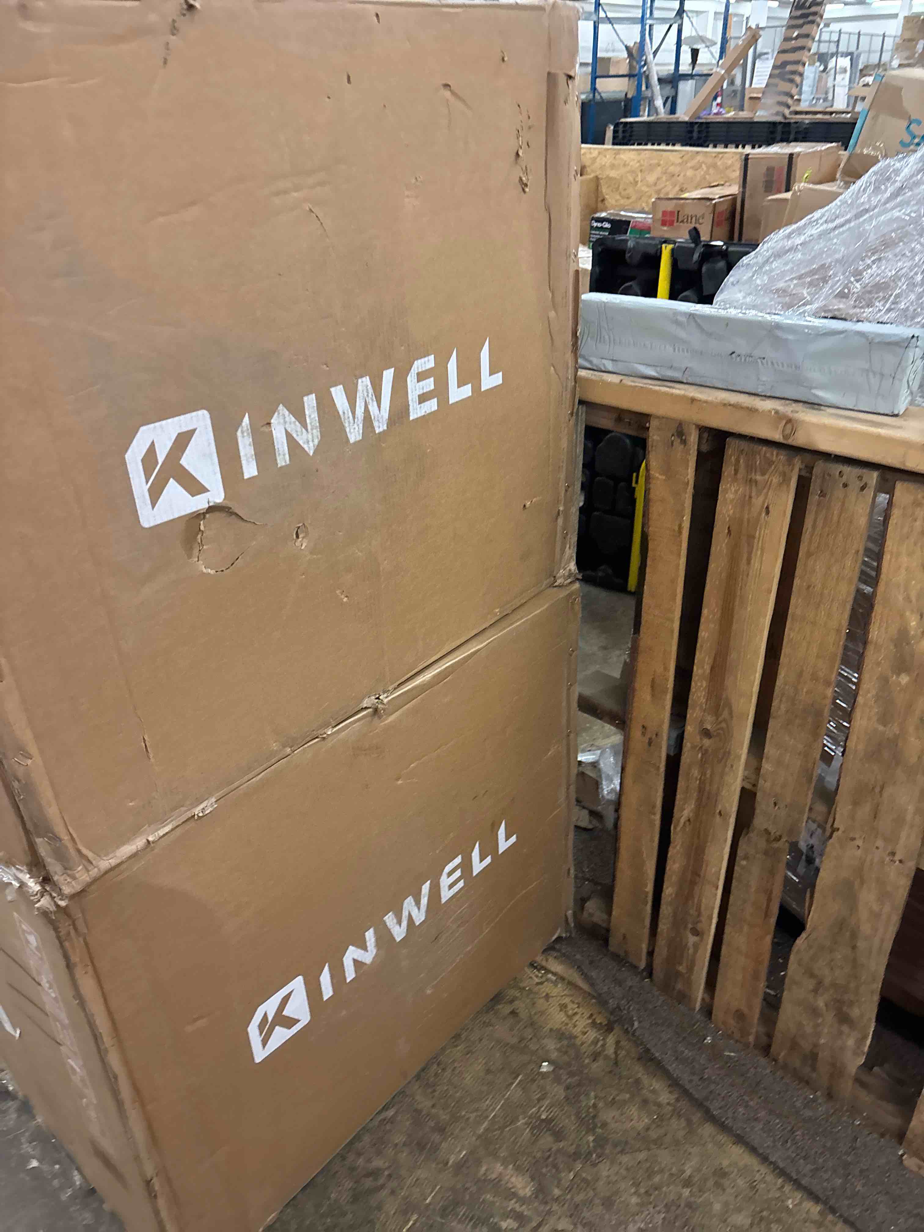 https://s3.amazonaws.com/lotting-images-prod/phillipi/GRN4359907_1741878736991.jpeg