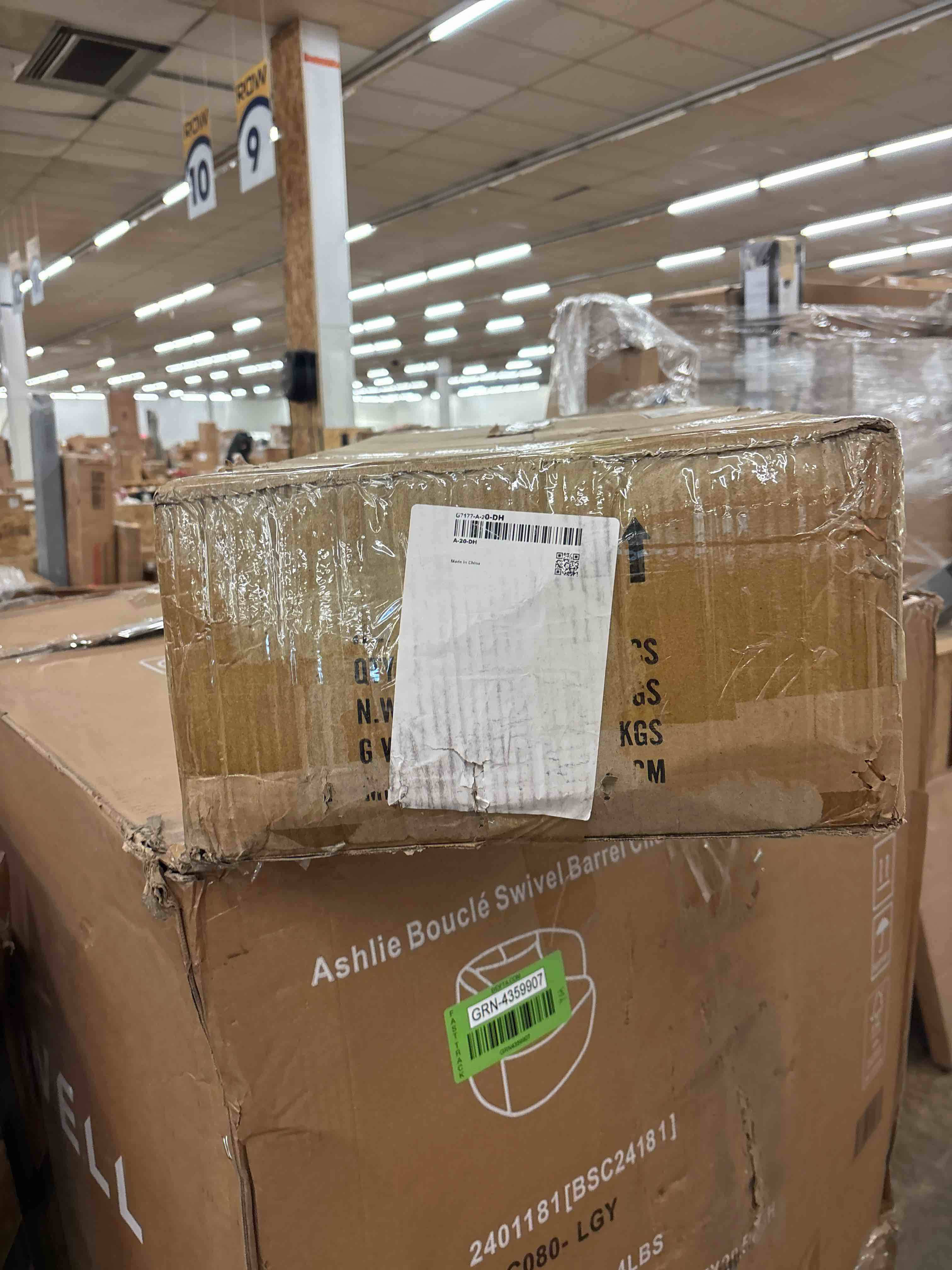 https://s3.amazonaws.com/lotting-images-prod/phillipi/GRN4359909_1741879761703.jpeg